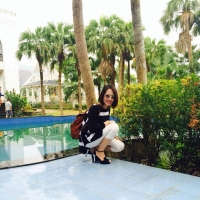 uploaded-yhkienhocvien_1973910_567899470021260_2097367165325490750_o_cr_200x200