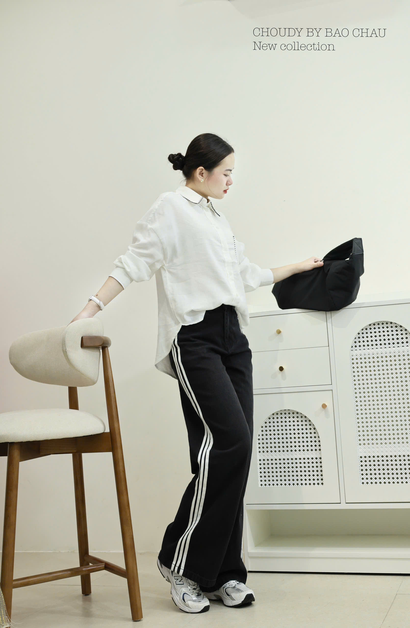 Q329 QUẦN JEAN SUÔNG_thumbnail_15