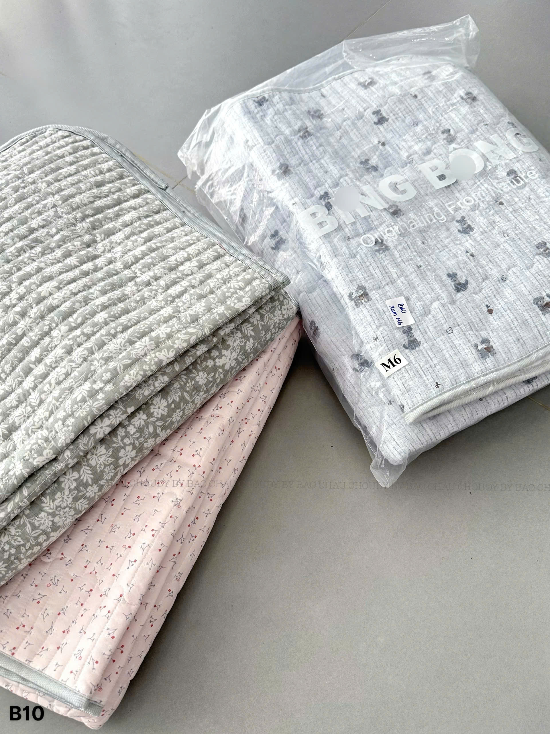 B10 BỘ GA NỆM 5 MÀU_thumbnail_1