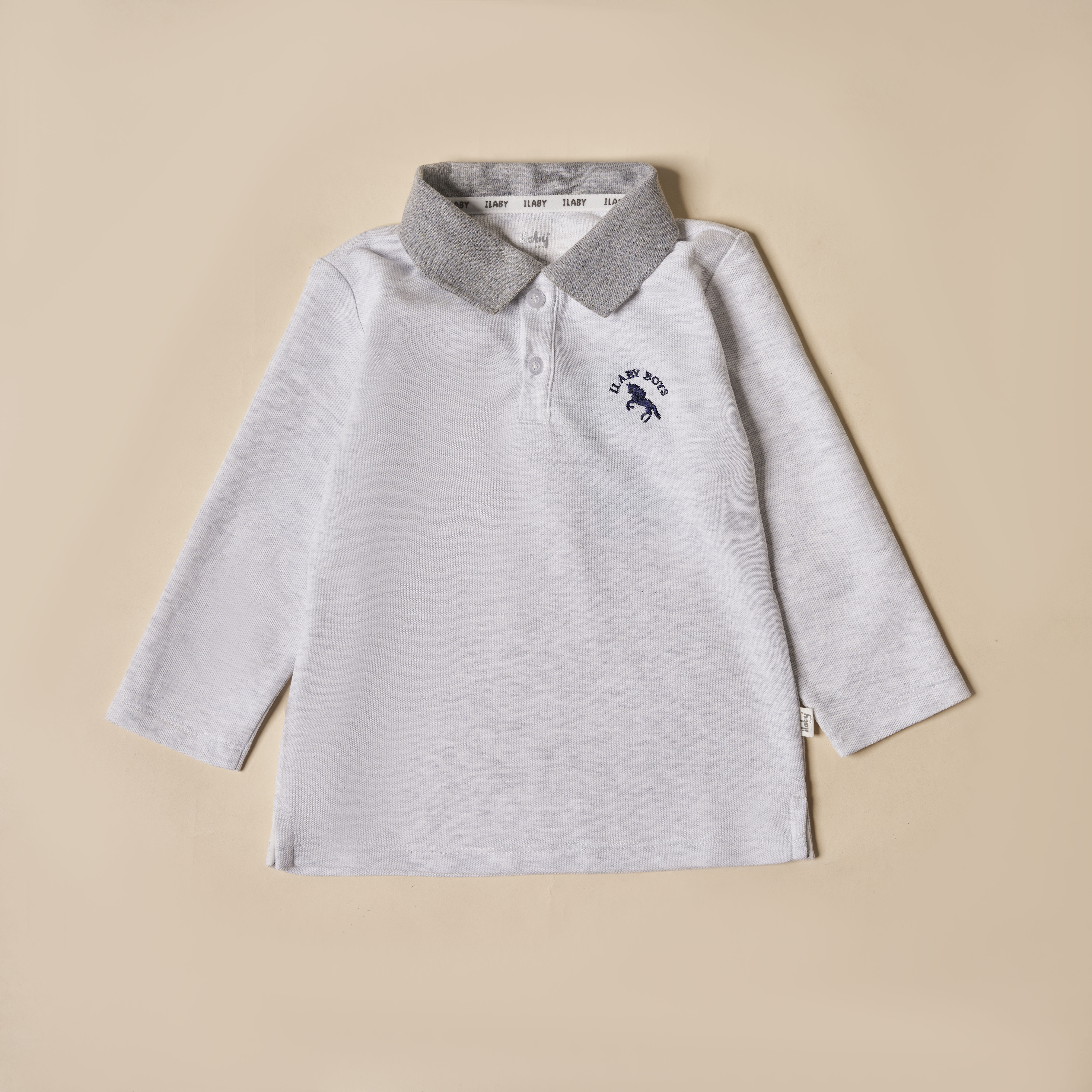Polo basic dài tay_thumbnail_4