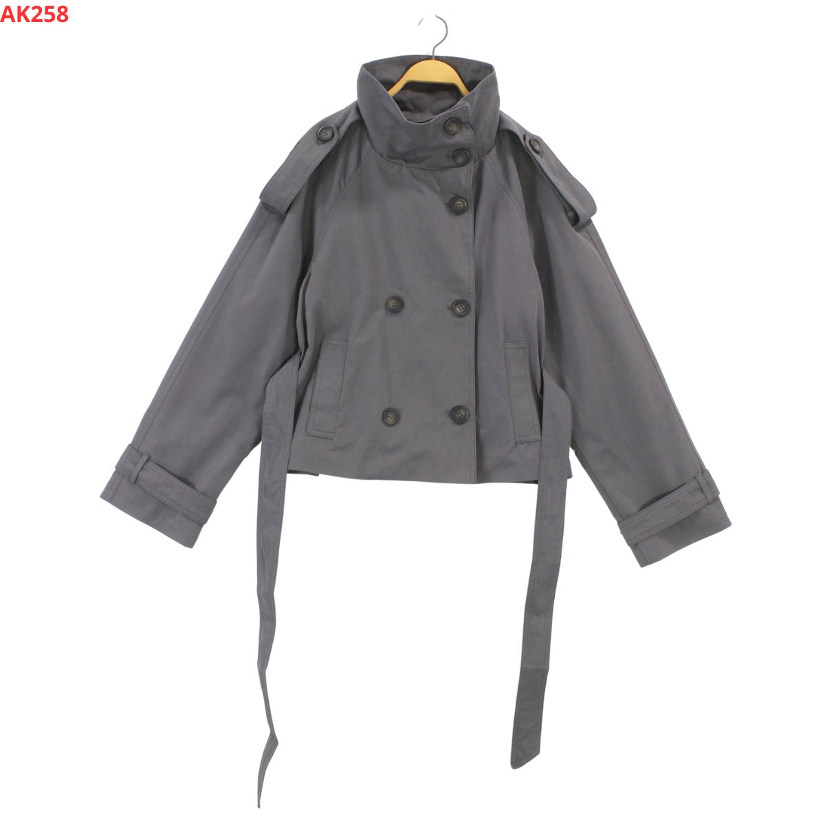 AK258 - Áo khoác kaki_thumbnail_9