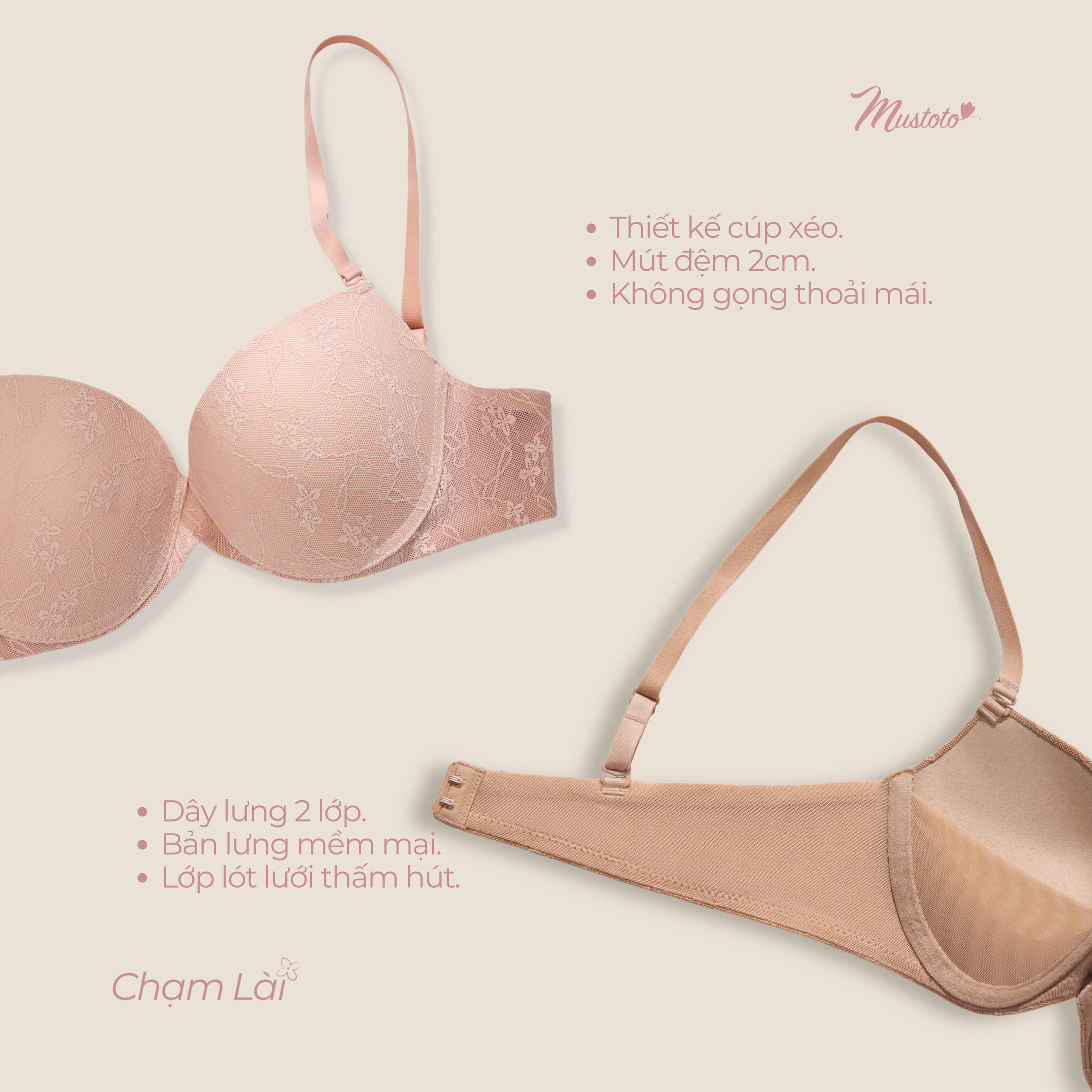 I076 BRA MUSTOTO MA39_thumbnail_1