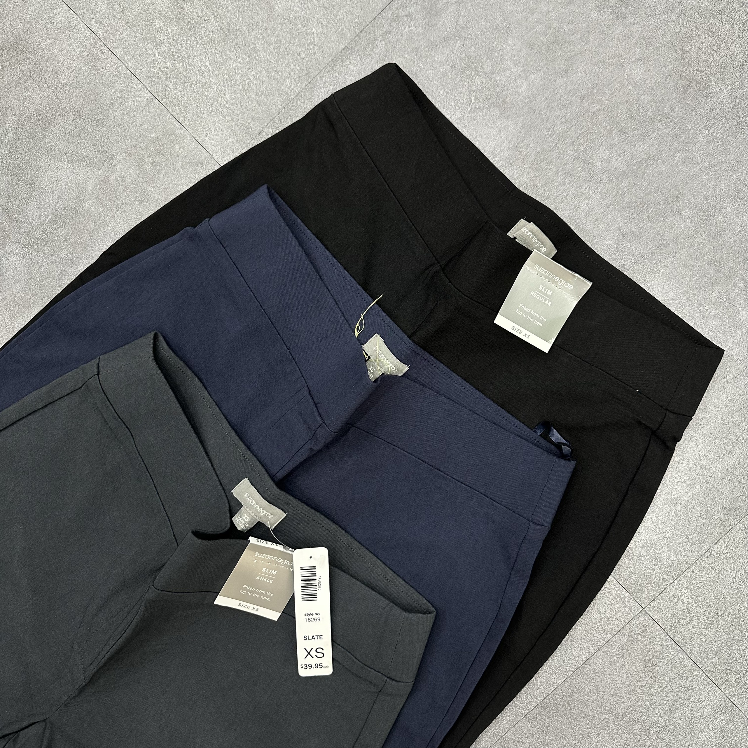 QUAN NU KAKI Q246 (L4-1)_thumbnail_6