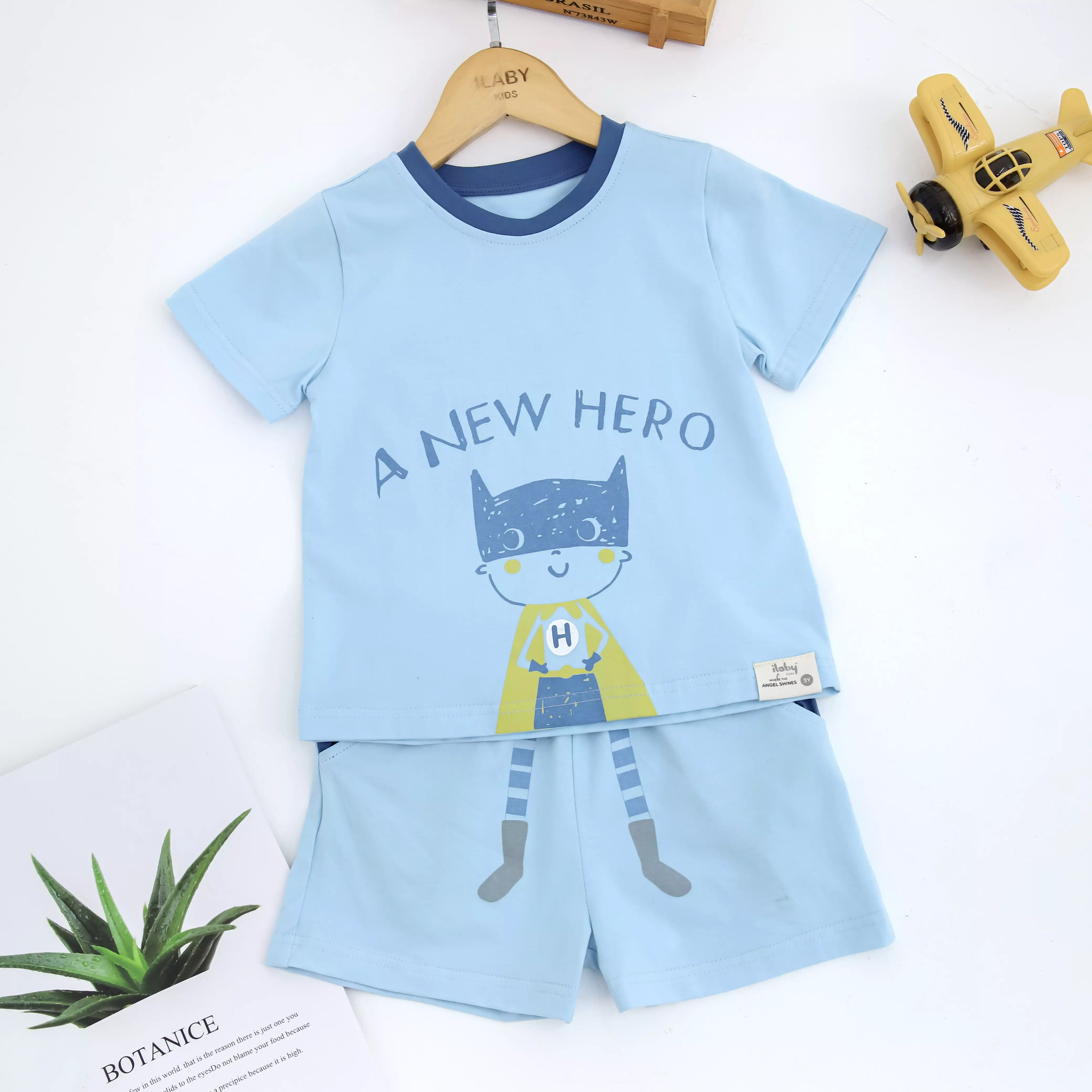 Bộ bé trai in siêu nhân_thumbnail_1