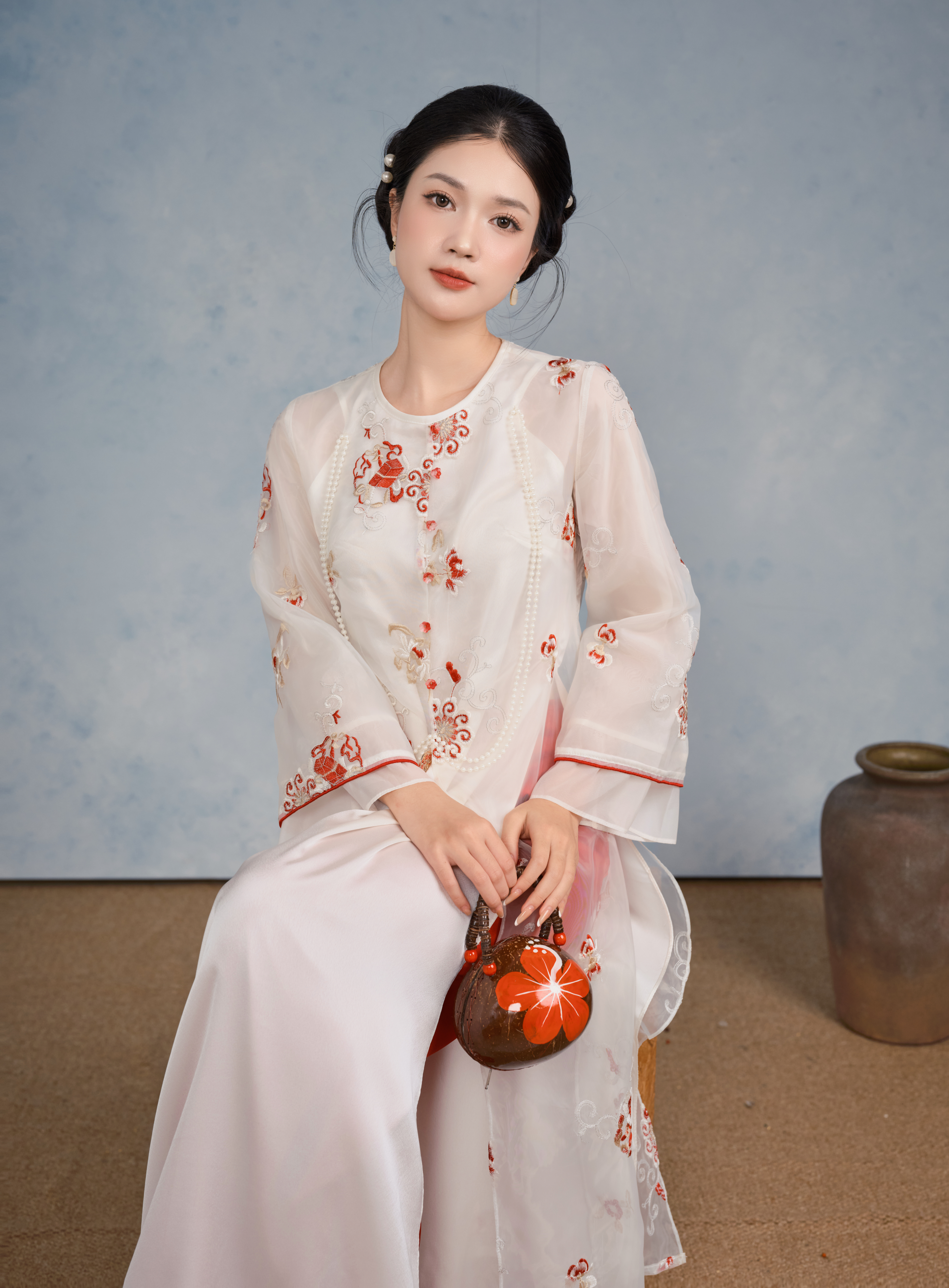 Áo dài Kim Phượng_thumbnail_6