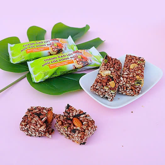 Combo 4 Gói Thanh Gạo Lứt_thumbnail_3