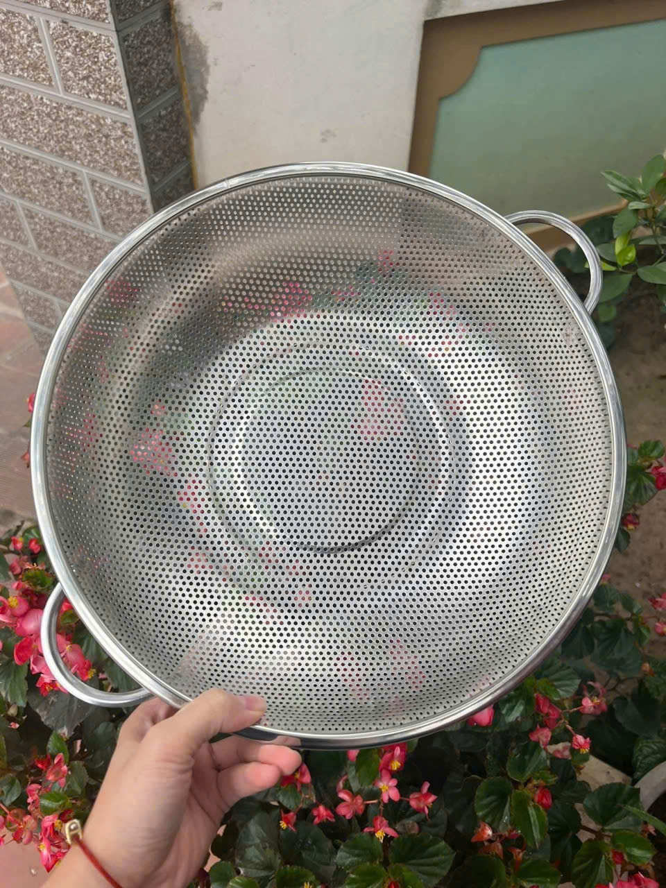 Rổ inox- Sz 32cm_thumbnail_3