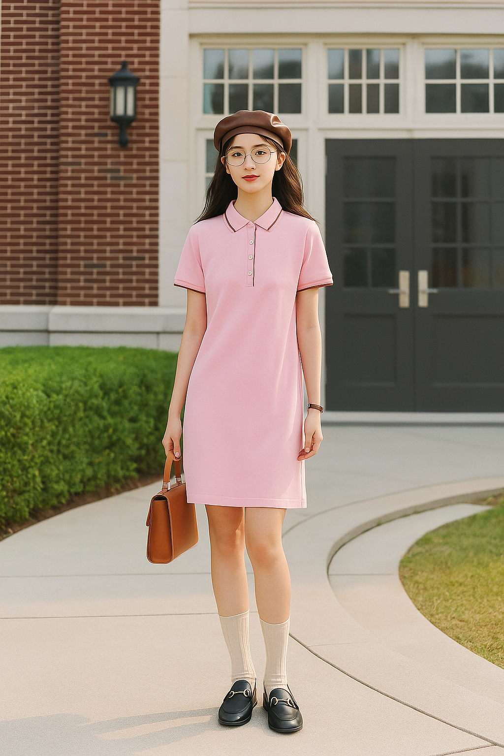 D132 ĐẦM CI KÂY_thumbnail_7