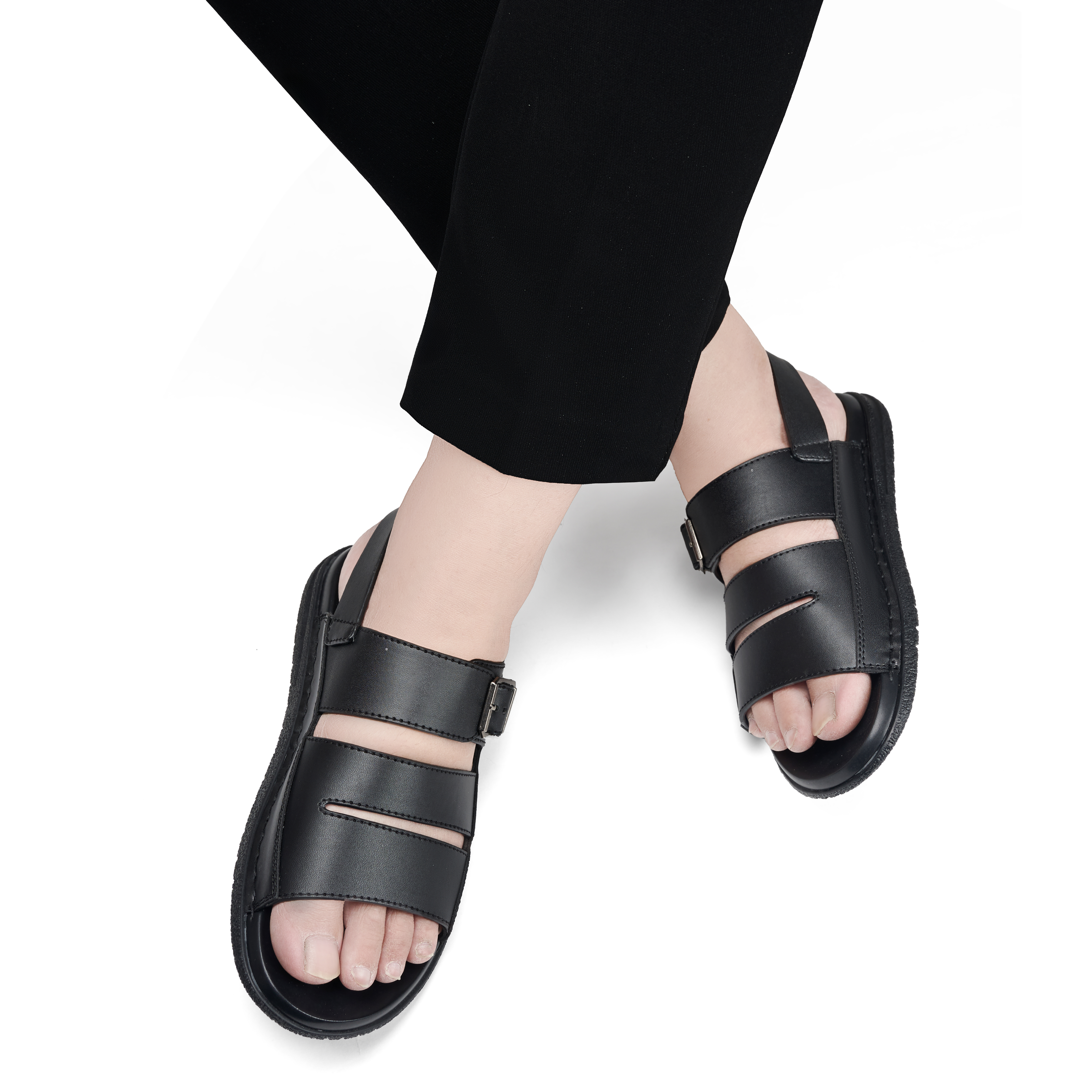 TM-DL144_thumbnail_28