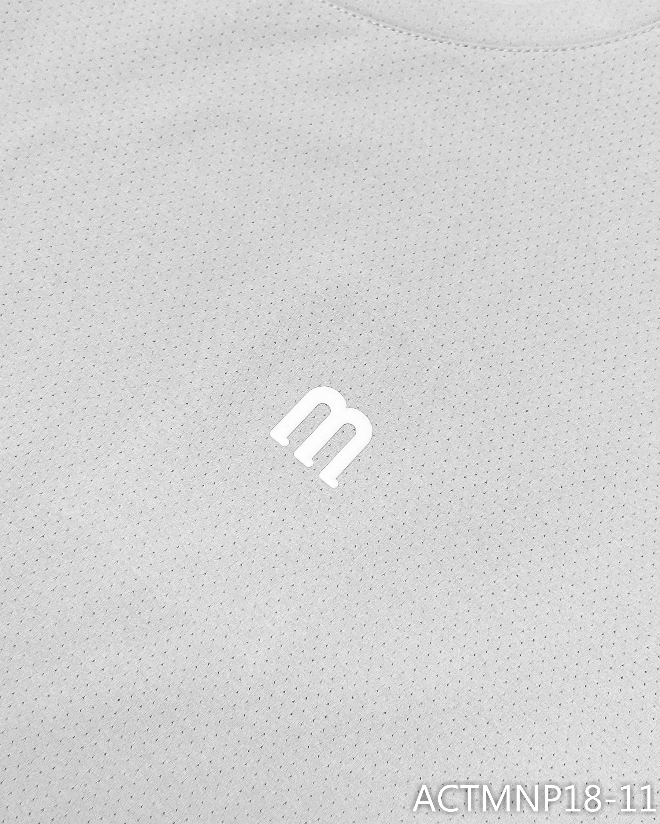 ÁO CỔ TRÒN MANESTI POLY BÊN TRONG CỔ KẺ CAM_thumbnail_2