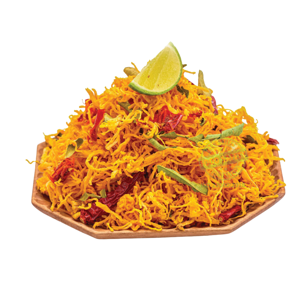 Khô gà sạch | 250G