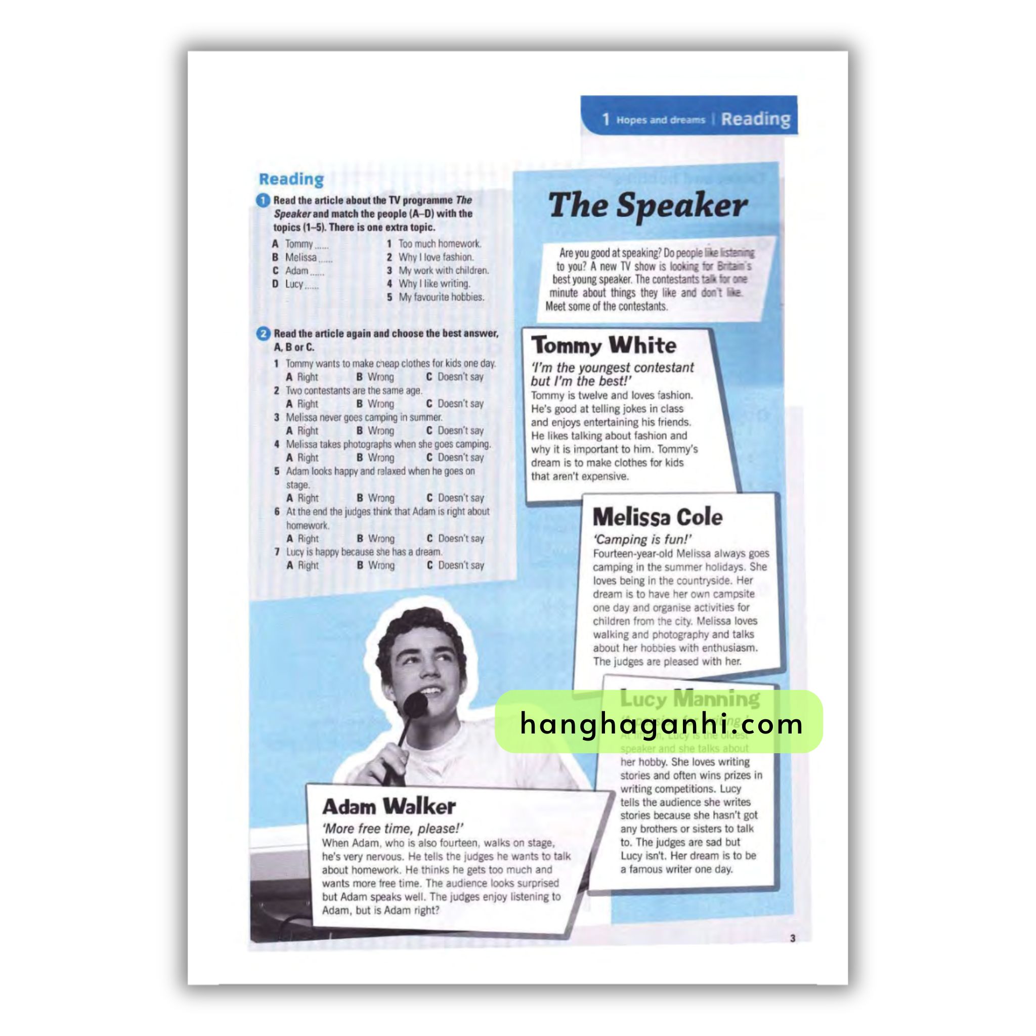 Activate A2 Workbook_thumbnail_14