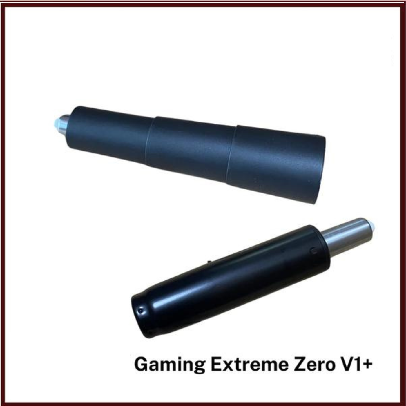 Linh Kiện Ghế Gaming Extreme ZERO V1 Cao Cấp, Chất Liệu Cứng Cáp, Dễ Dàng Lắp Đặt_thumbnail_2
