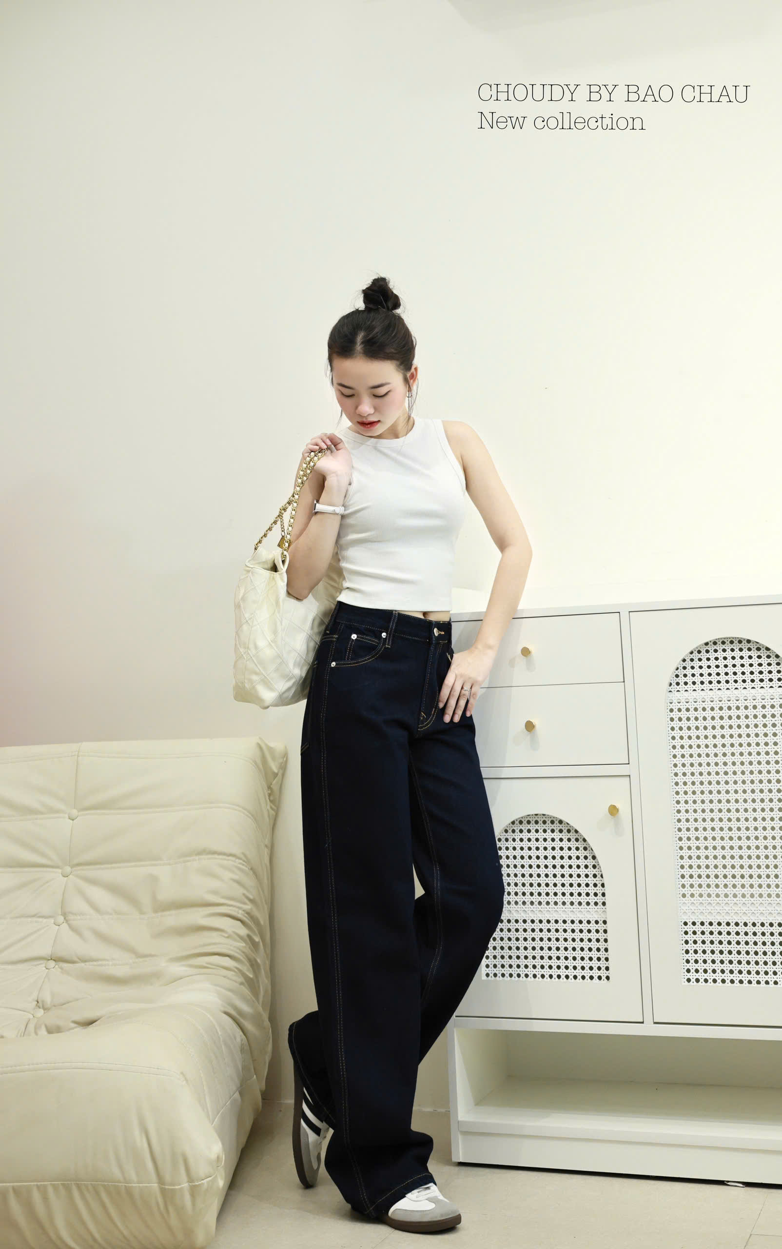 Q333 QUẦN JEAN SUÔNG_thumbnail_15