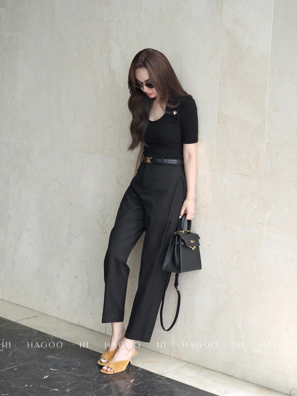 Quần Baggy ly sườn_thumbnail_2