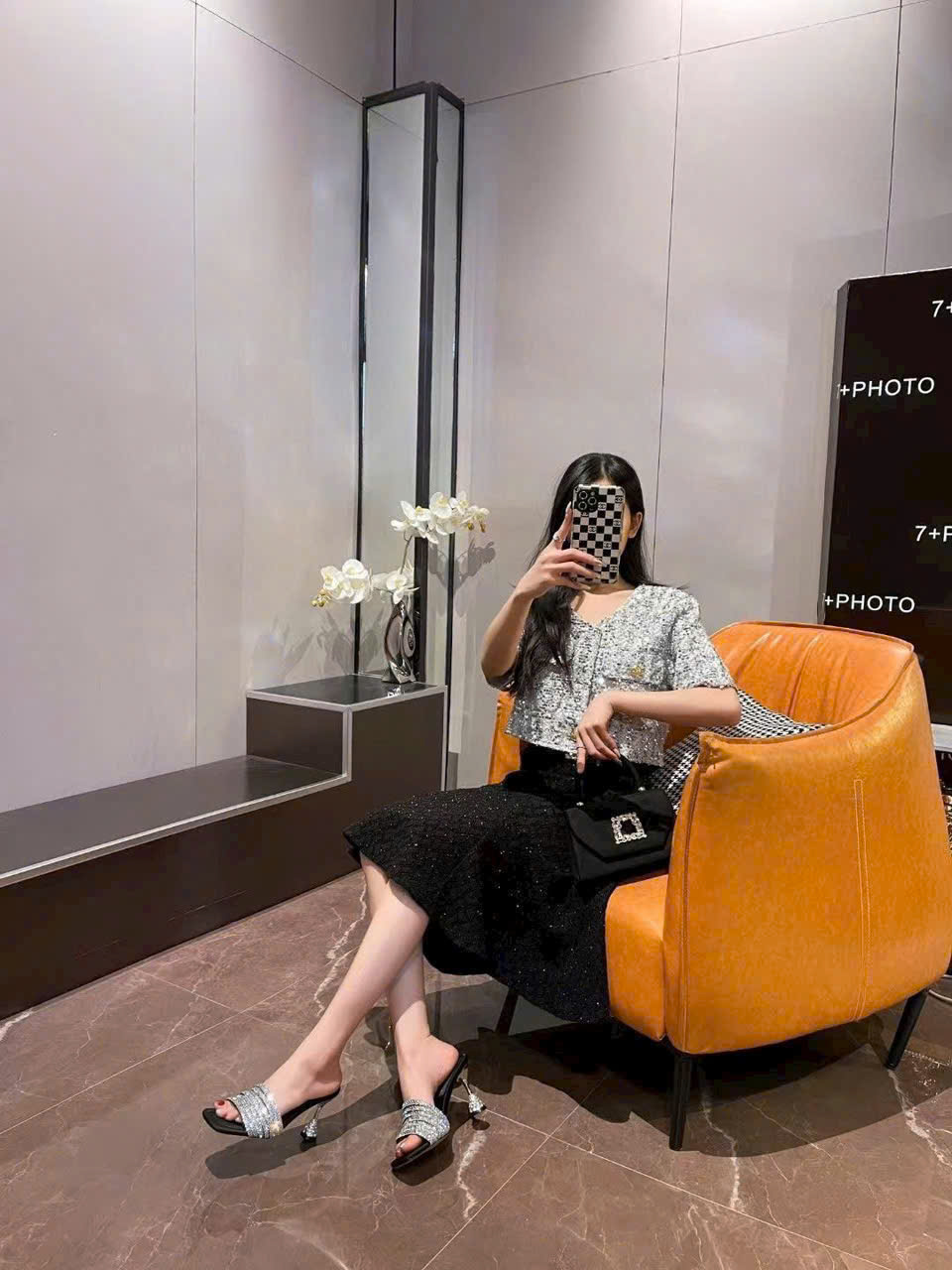 guốc….quốc đá missbenley_thumbnail_8