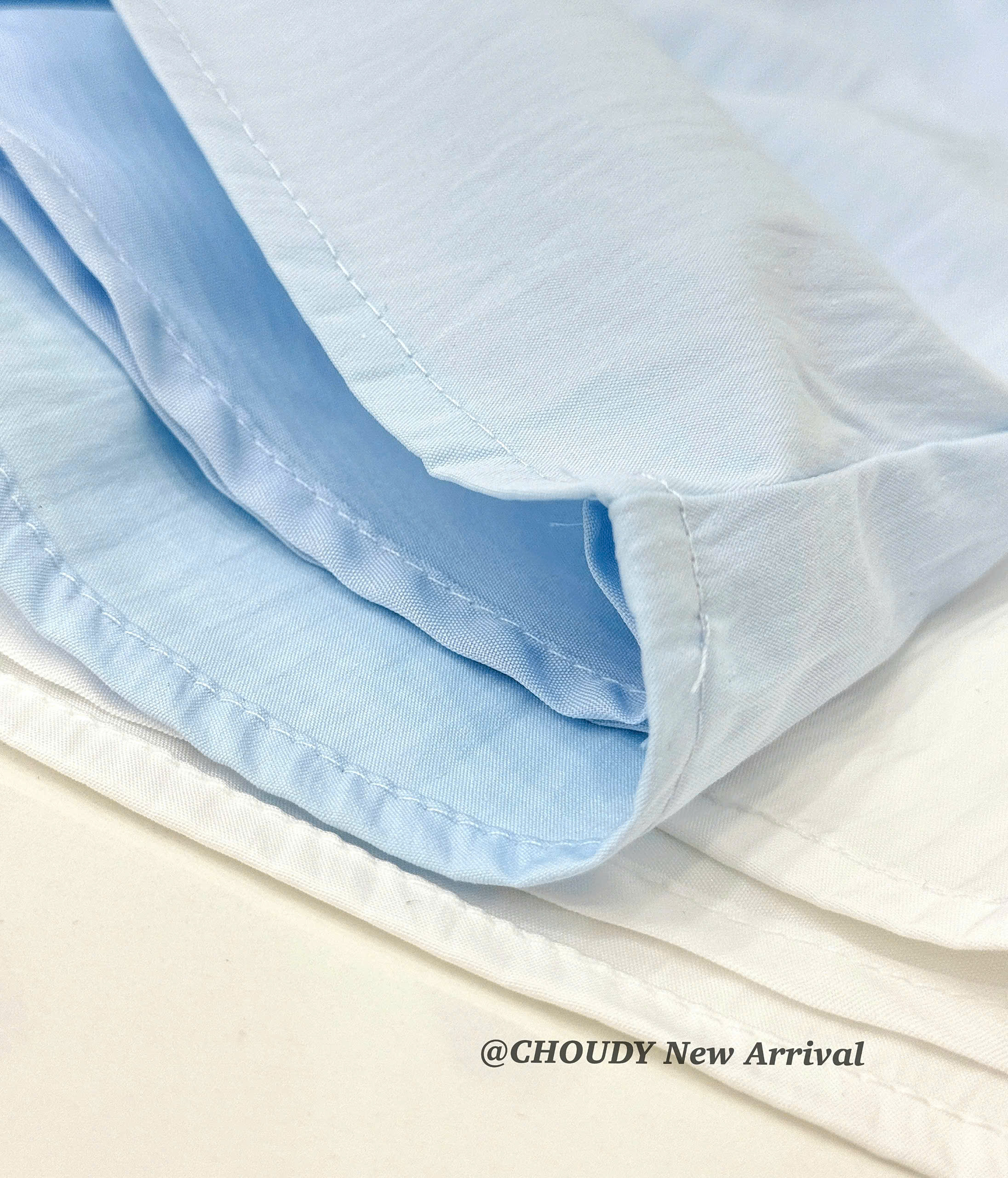 U649 ÁO KIỂU 2 MÀU_thumbnail_3