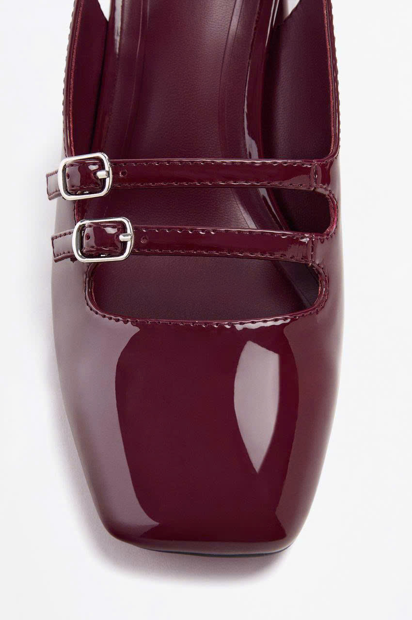 H587 GUỐC LEFTIES_thumbnail_5