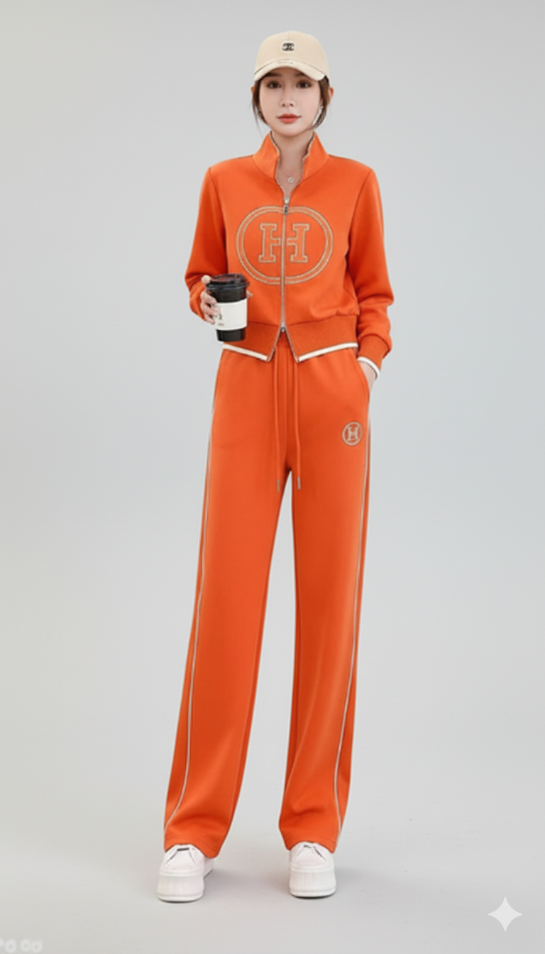 Set Suông Viền Chữ H 1743_thumbnail_15