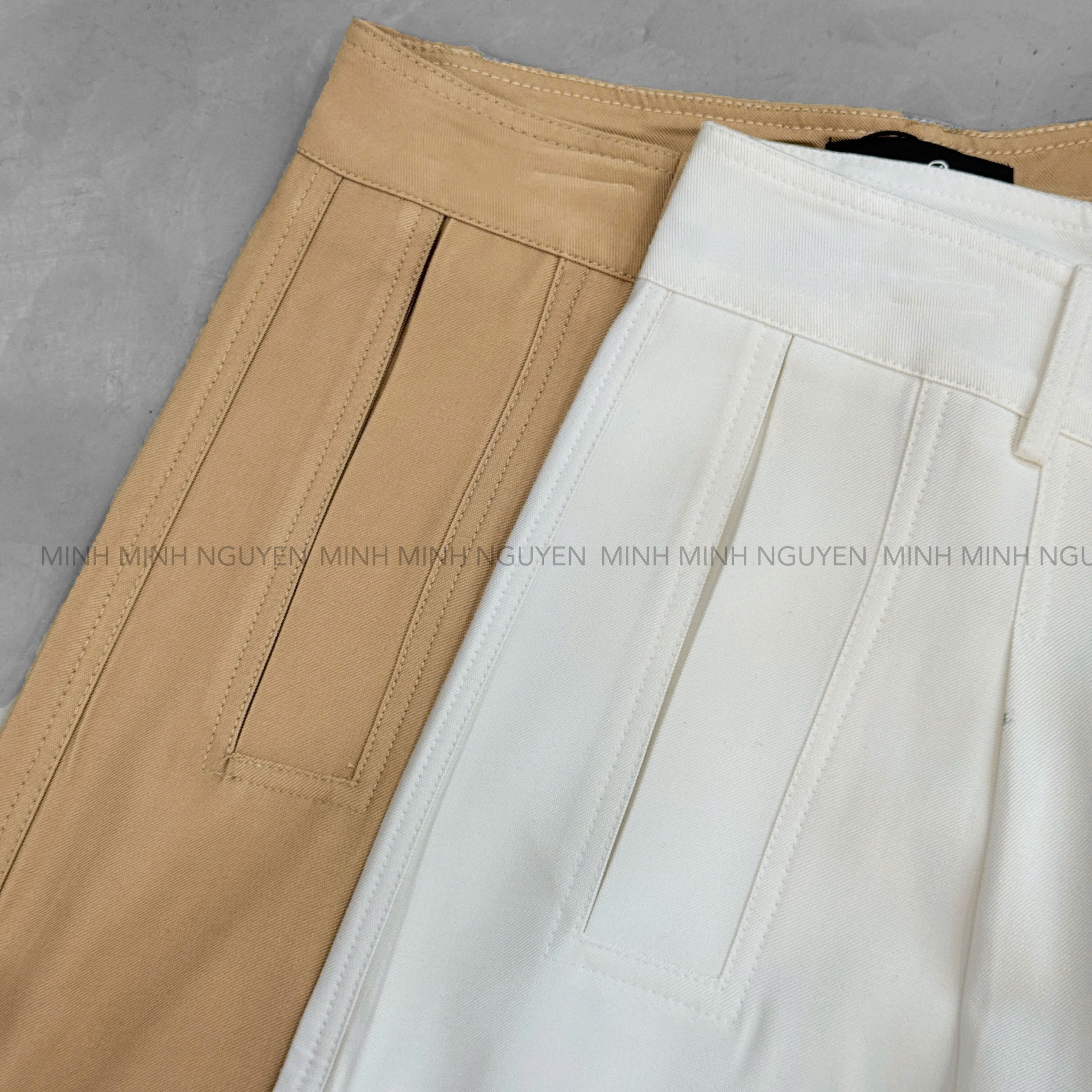 QUAN SHORT ROEM_thumbnail_13