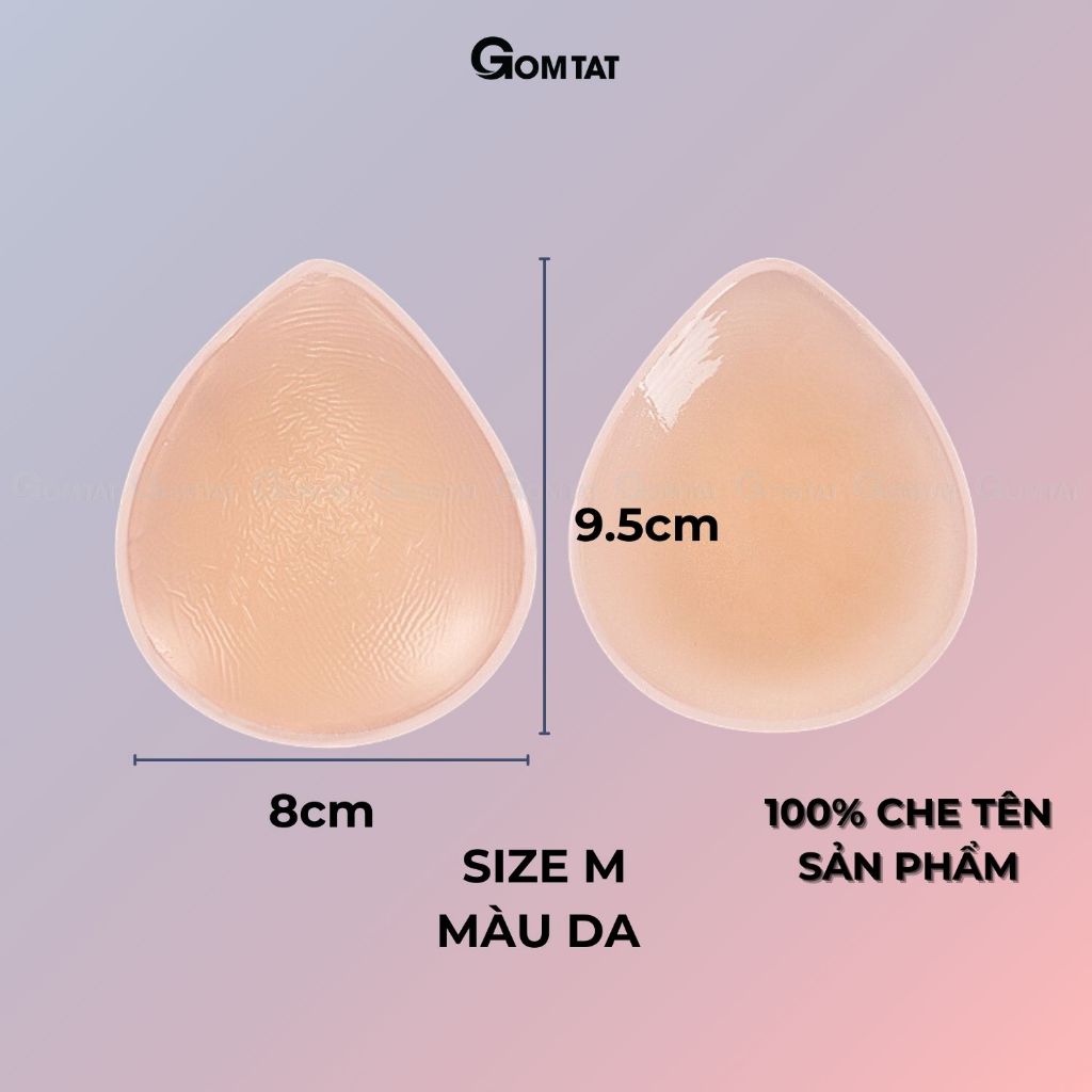 Miếng dán vùng kín silicone SA-110_thumbnail_2