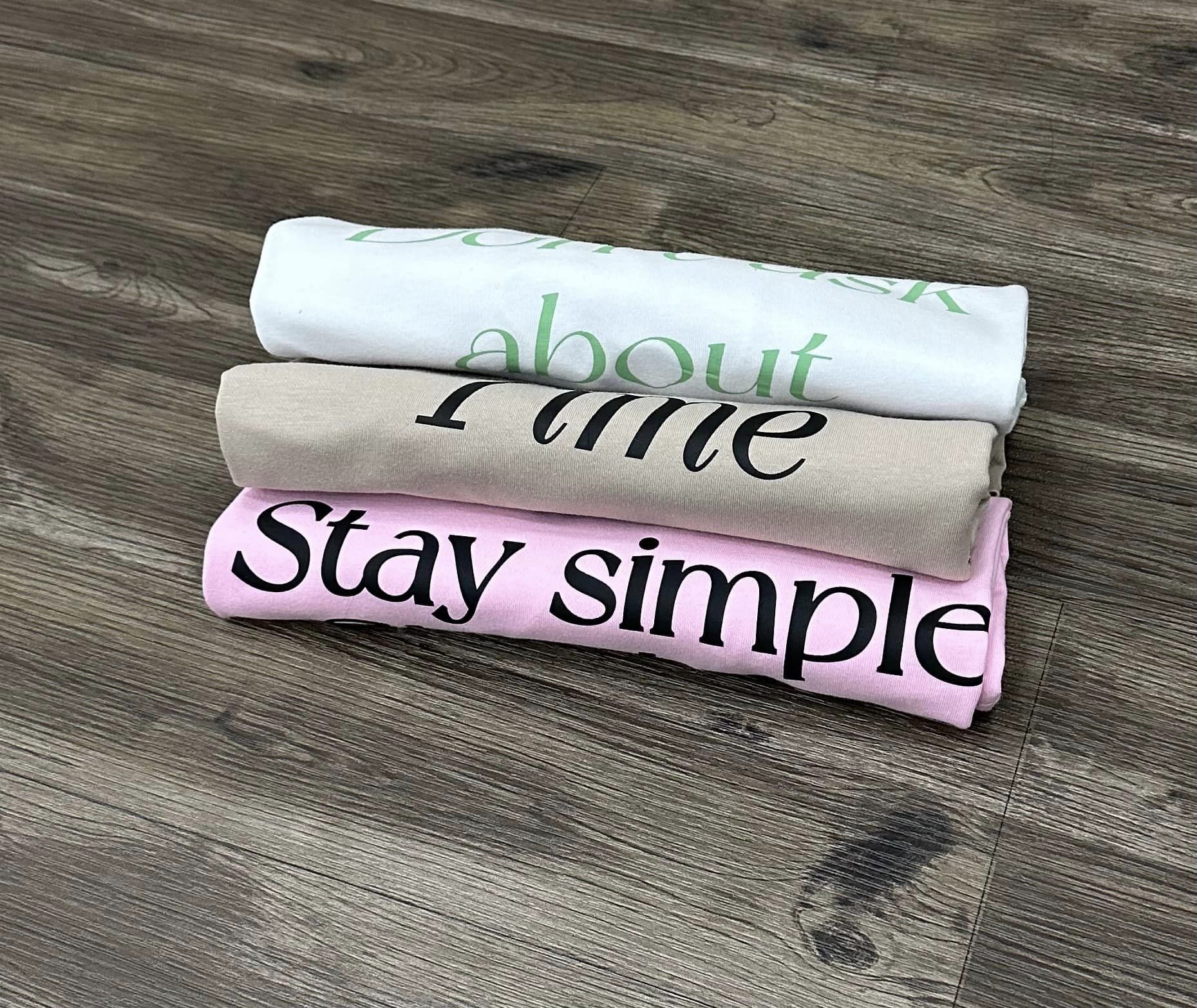 AO NU XUAT NGA A562_thumbnail_18