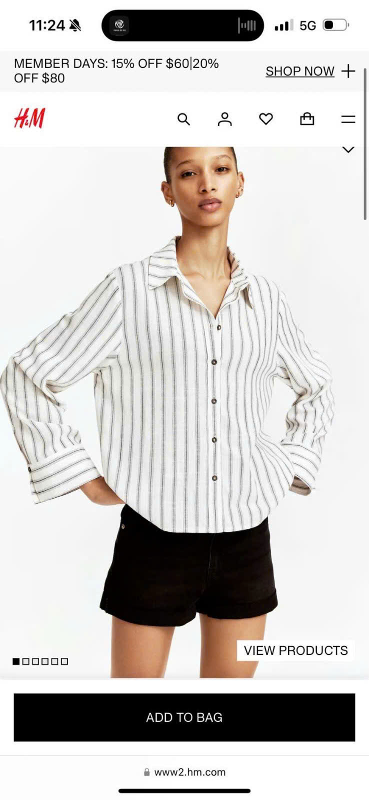 AO SOMI H_thumbnail_2