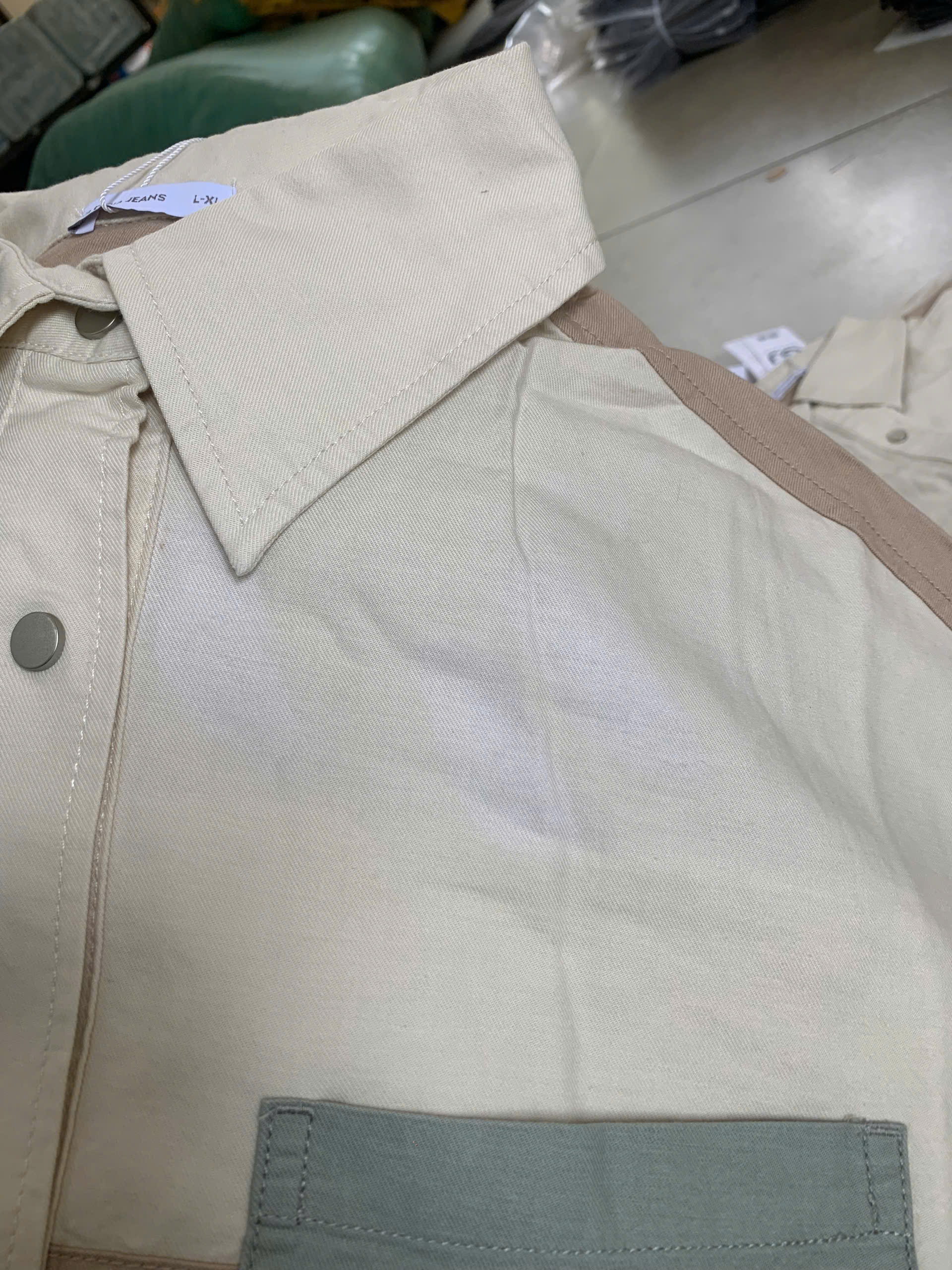 Áo somi phối form rộng_thumbnail_14