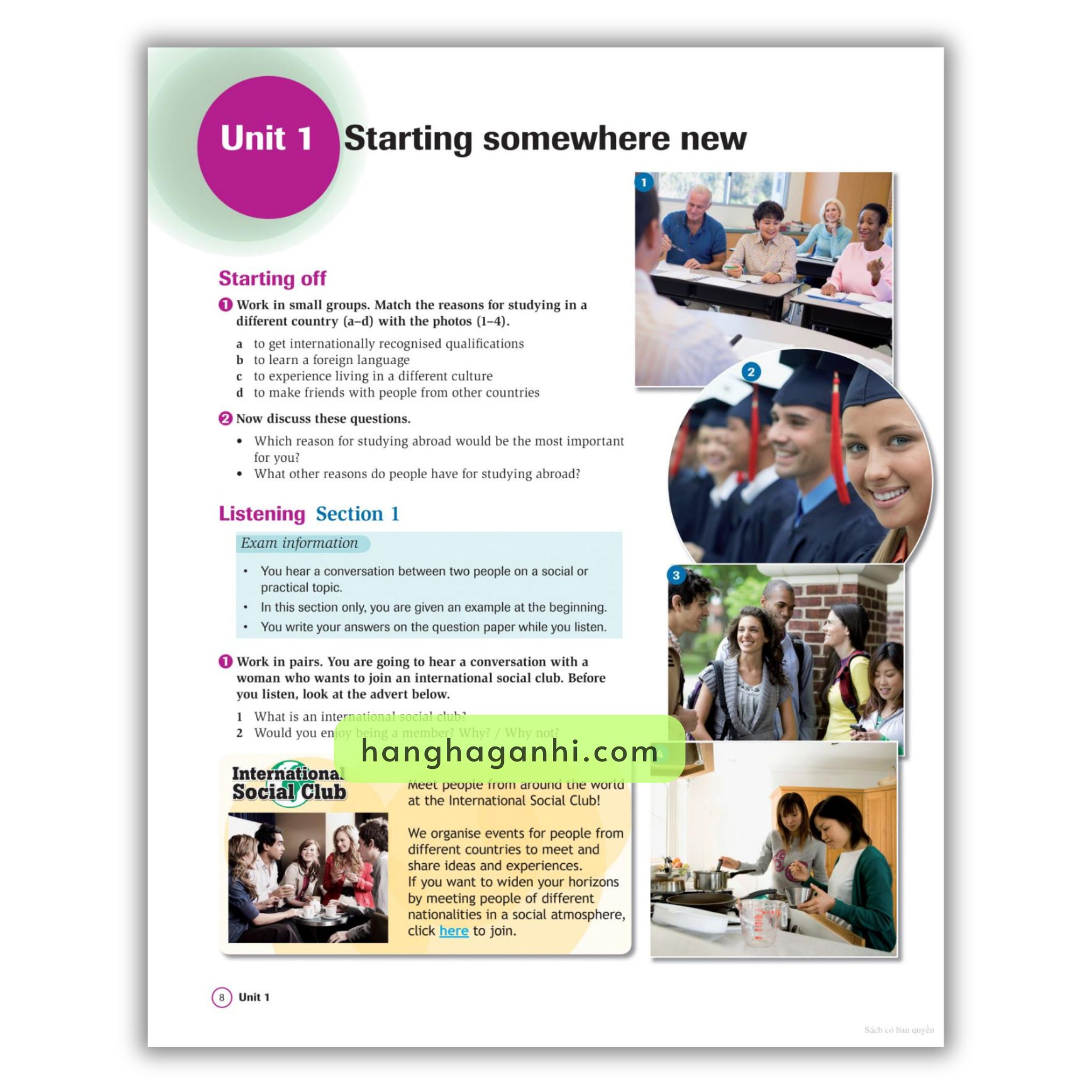 Trọn Bộ 6 cuốn Complete IELTS B1 – B2 – C1 WorkBook+ Student’s Book_thumbnail_13
