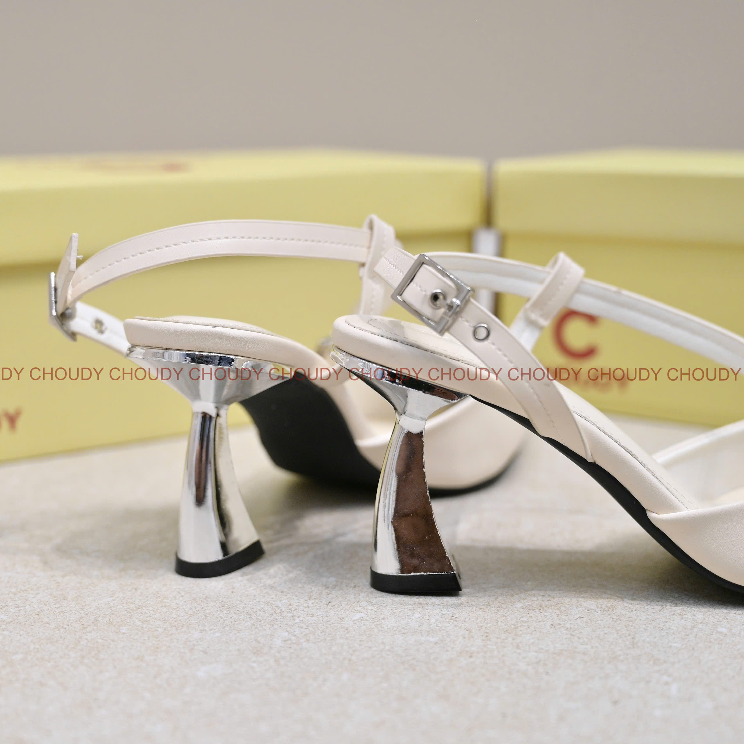 G9 GUỐC 2 MÀU_thumbnail_2