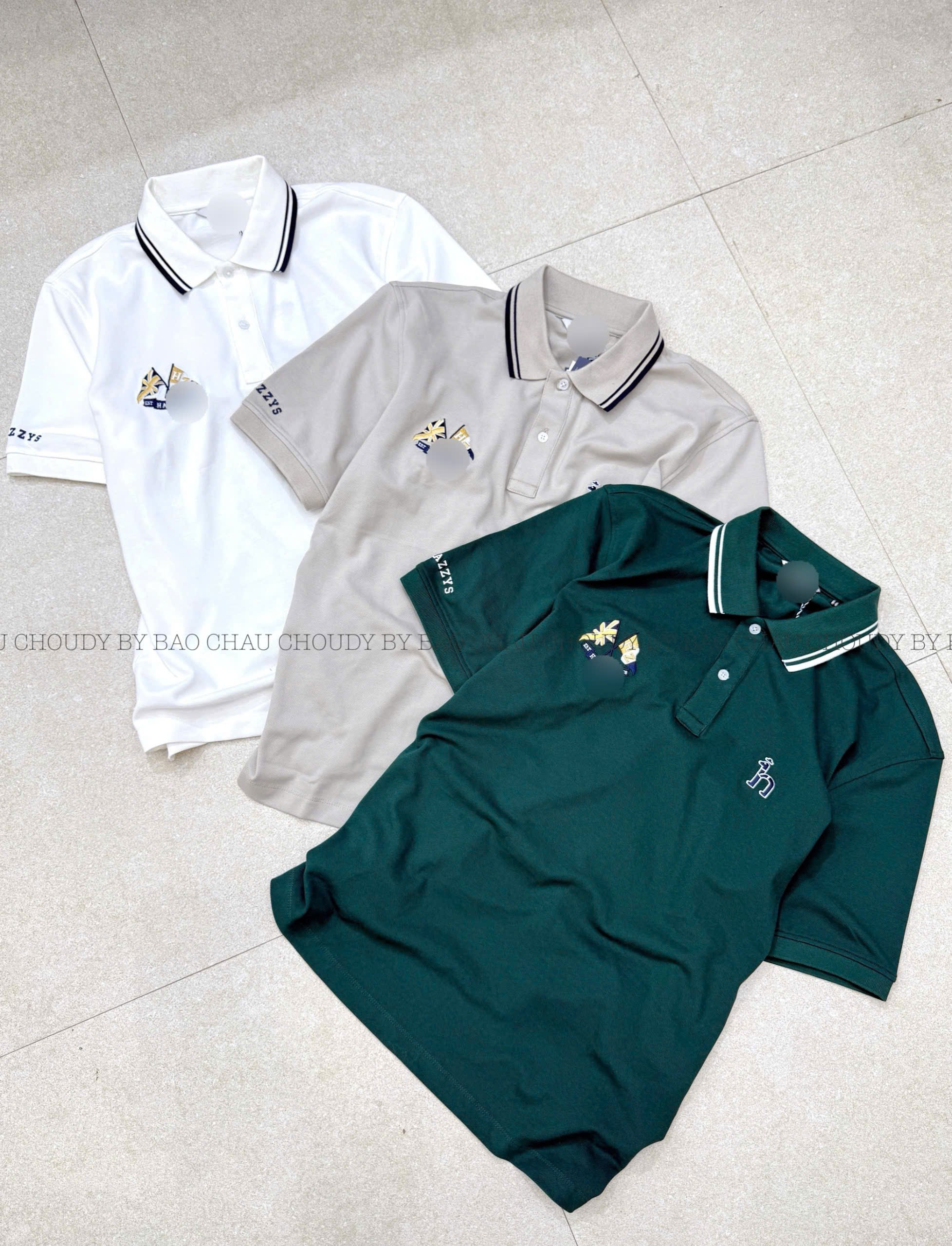 A796 ÁO THUN NAM 3 MÀU_thumbnail_1