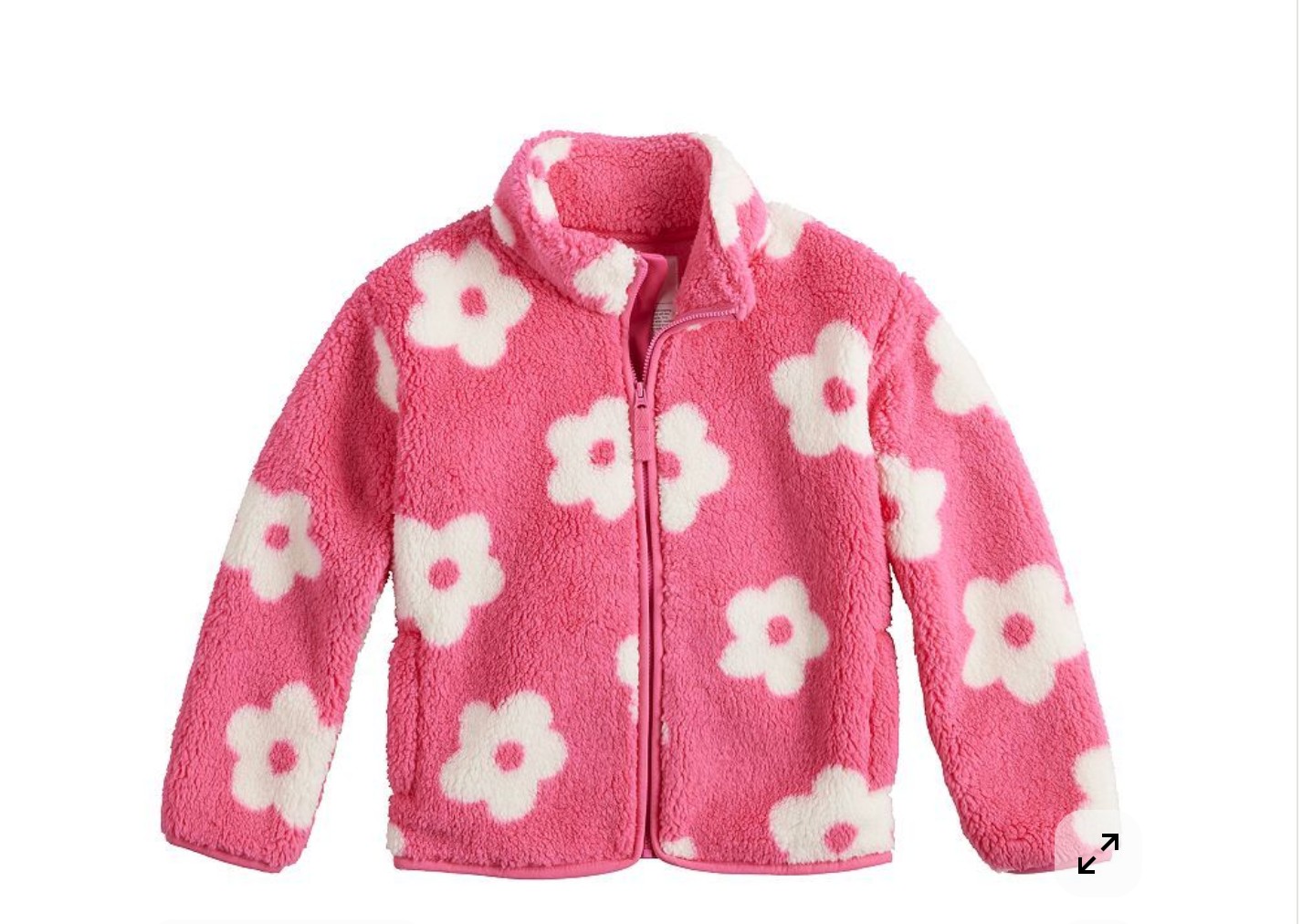 Áo lông kids - A452_thumbnail_13