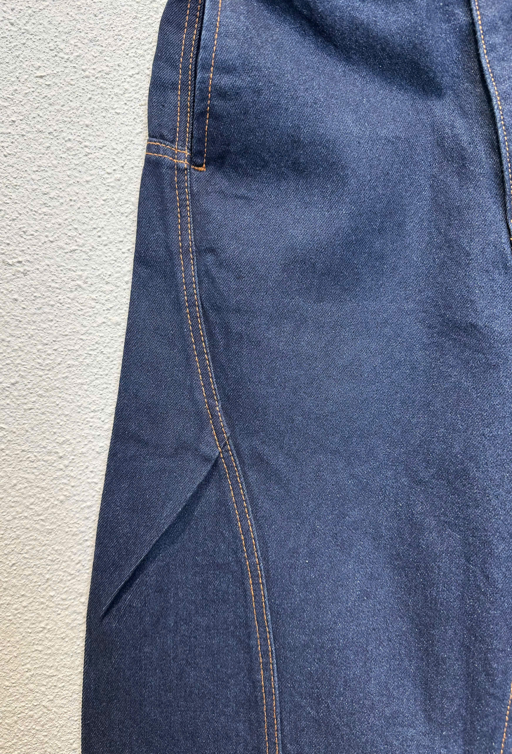 QUAN JEAN EDITION_thumbnail_3