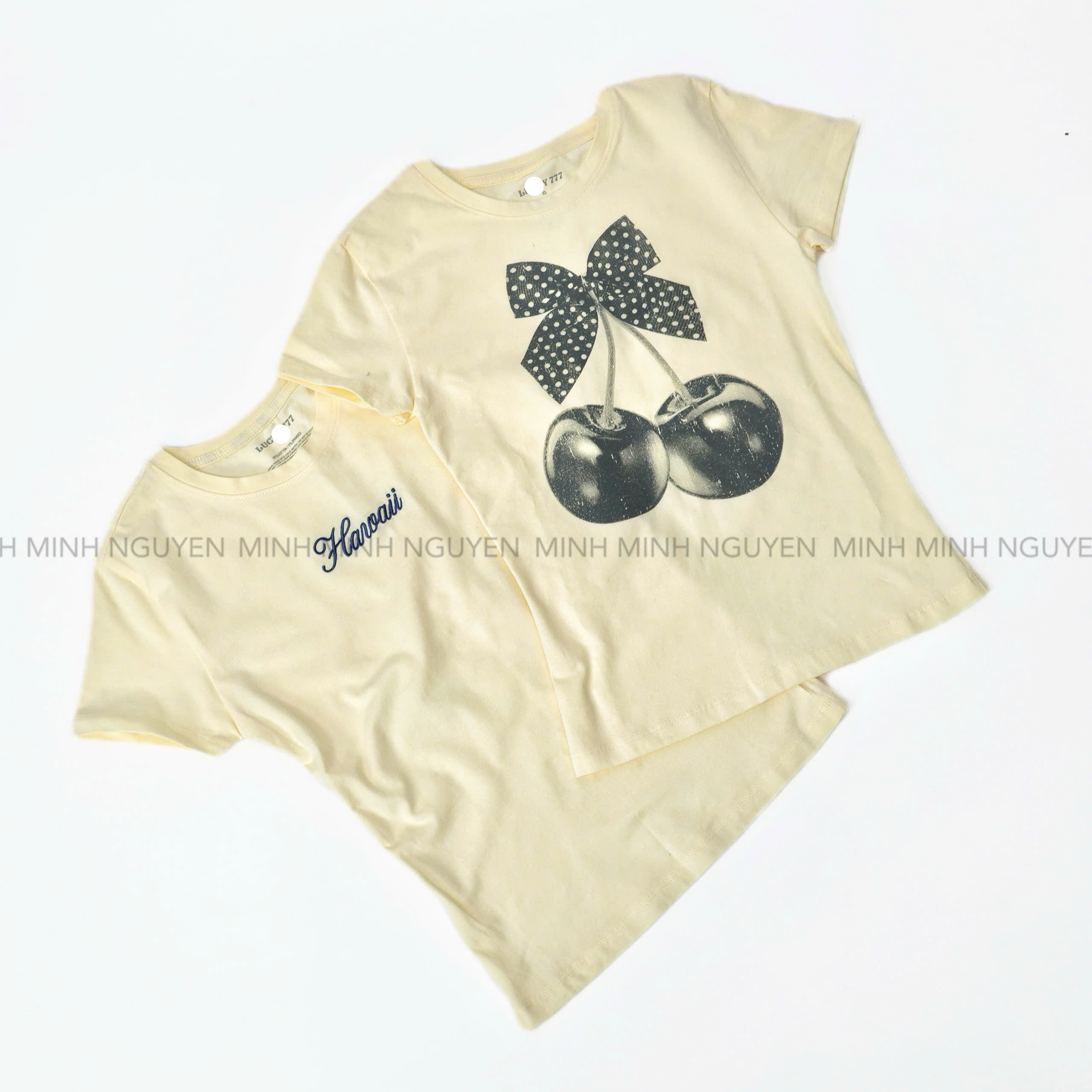 AO THUN LUCKY_thumbnail_3