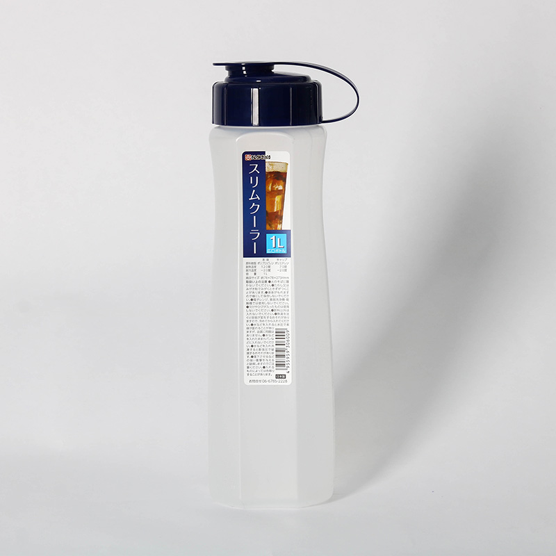 SET 2 Bình đựng nước 1L Nakaya_thumbnail_4