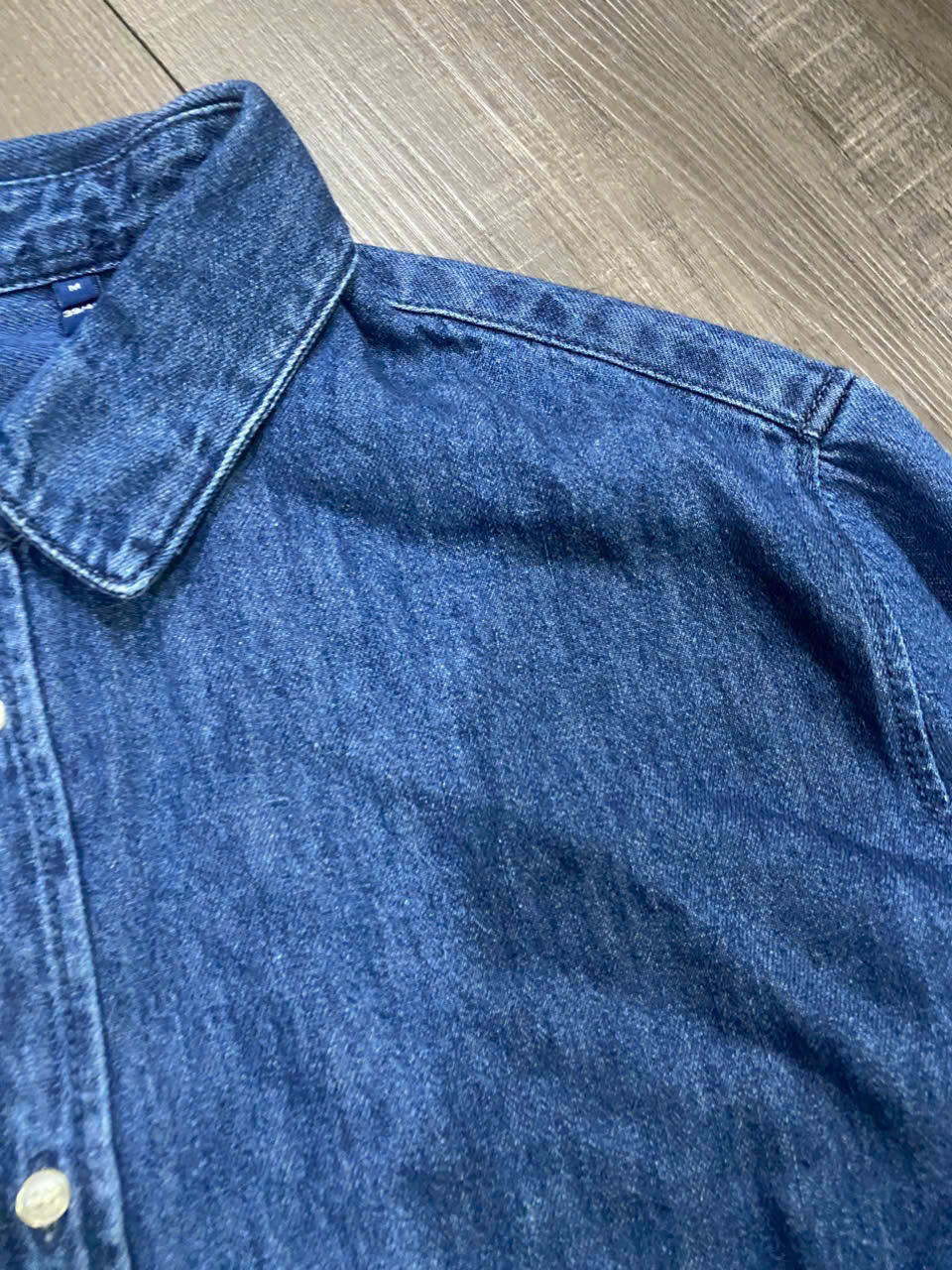 K881 AO NAM JEAN (L3-5)_thumbnail_5