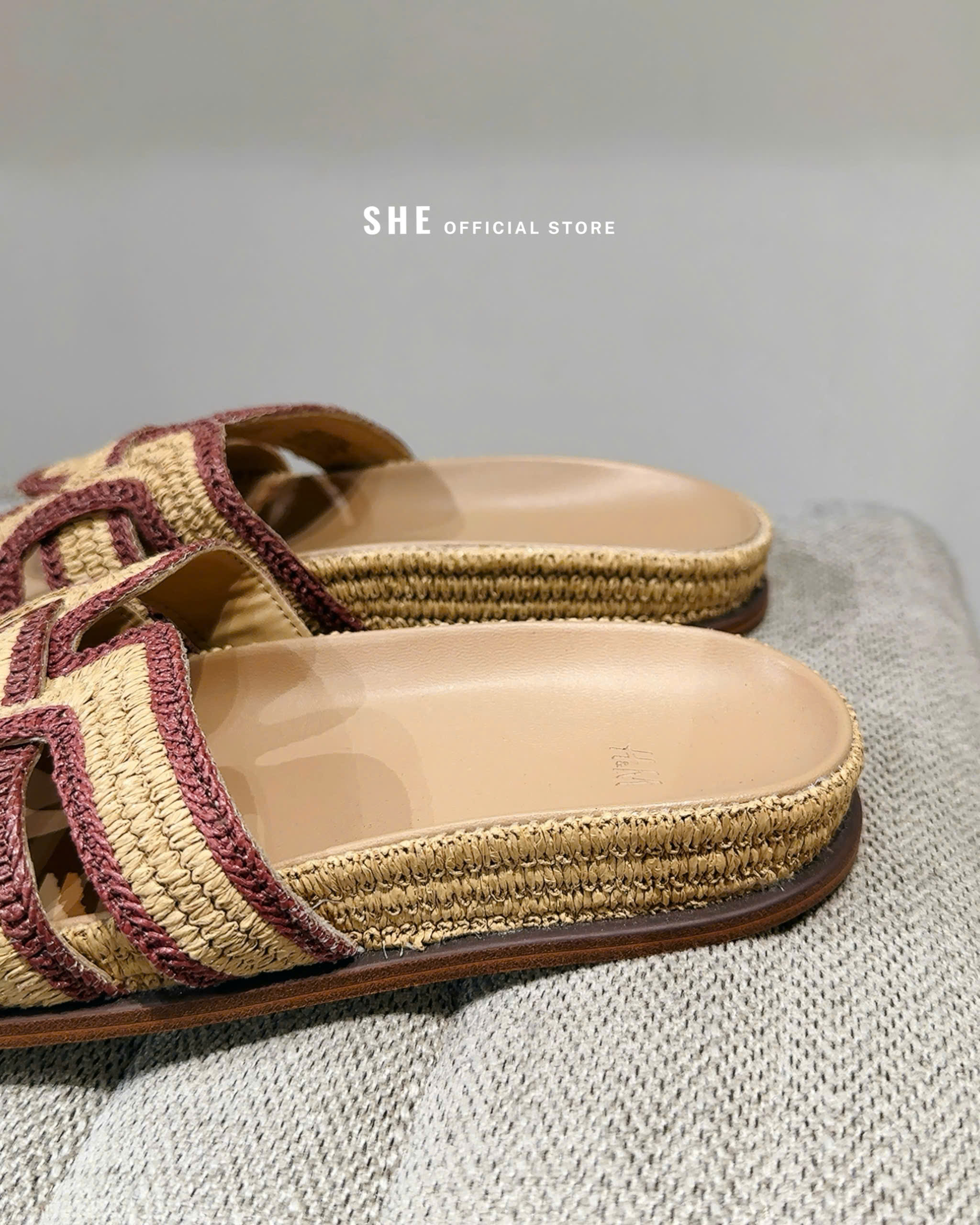 H713 DÉP HM_thumbnail_5