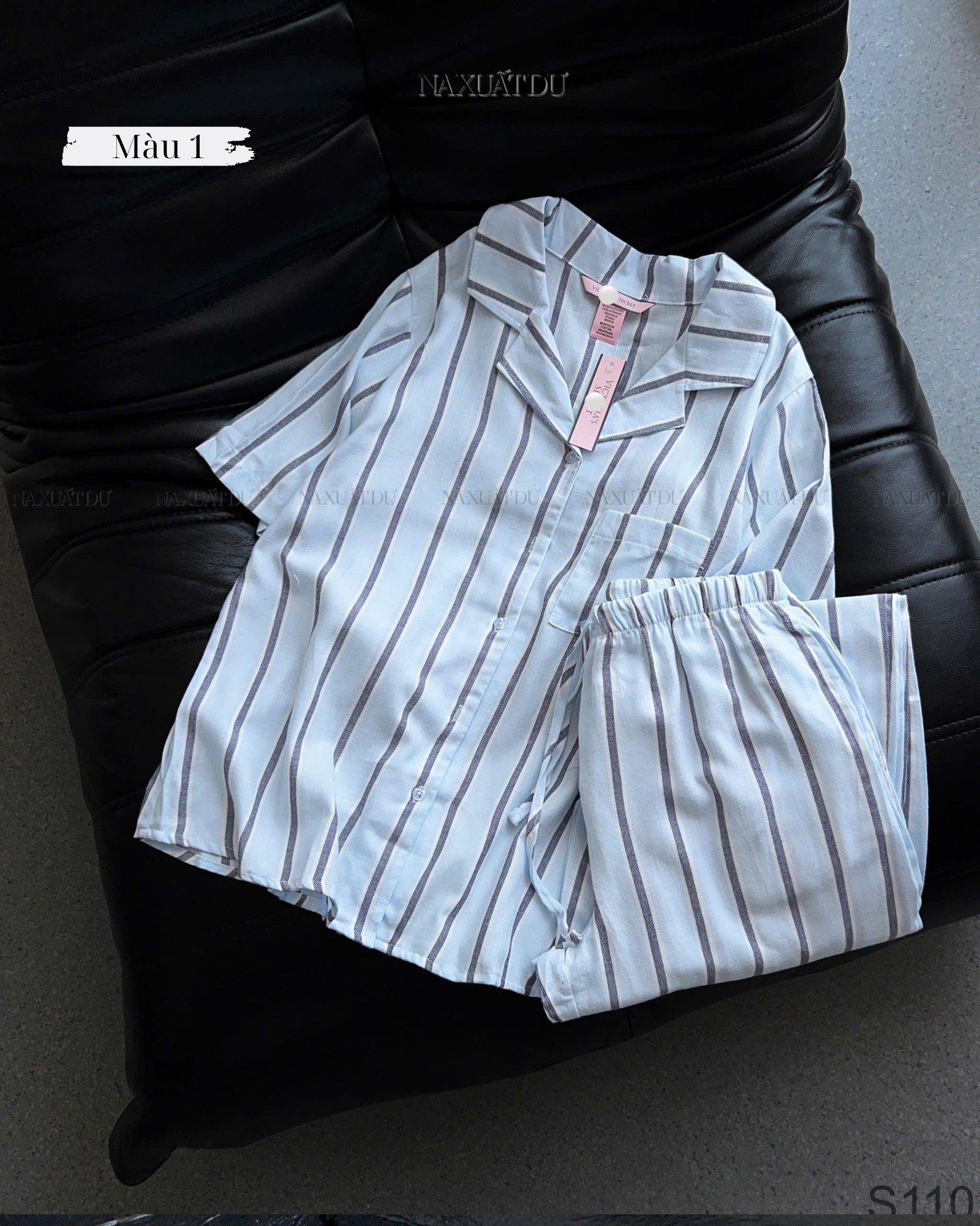 Set bộ victoria’s secret (1) - S110_thumbnail_13