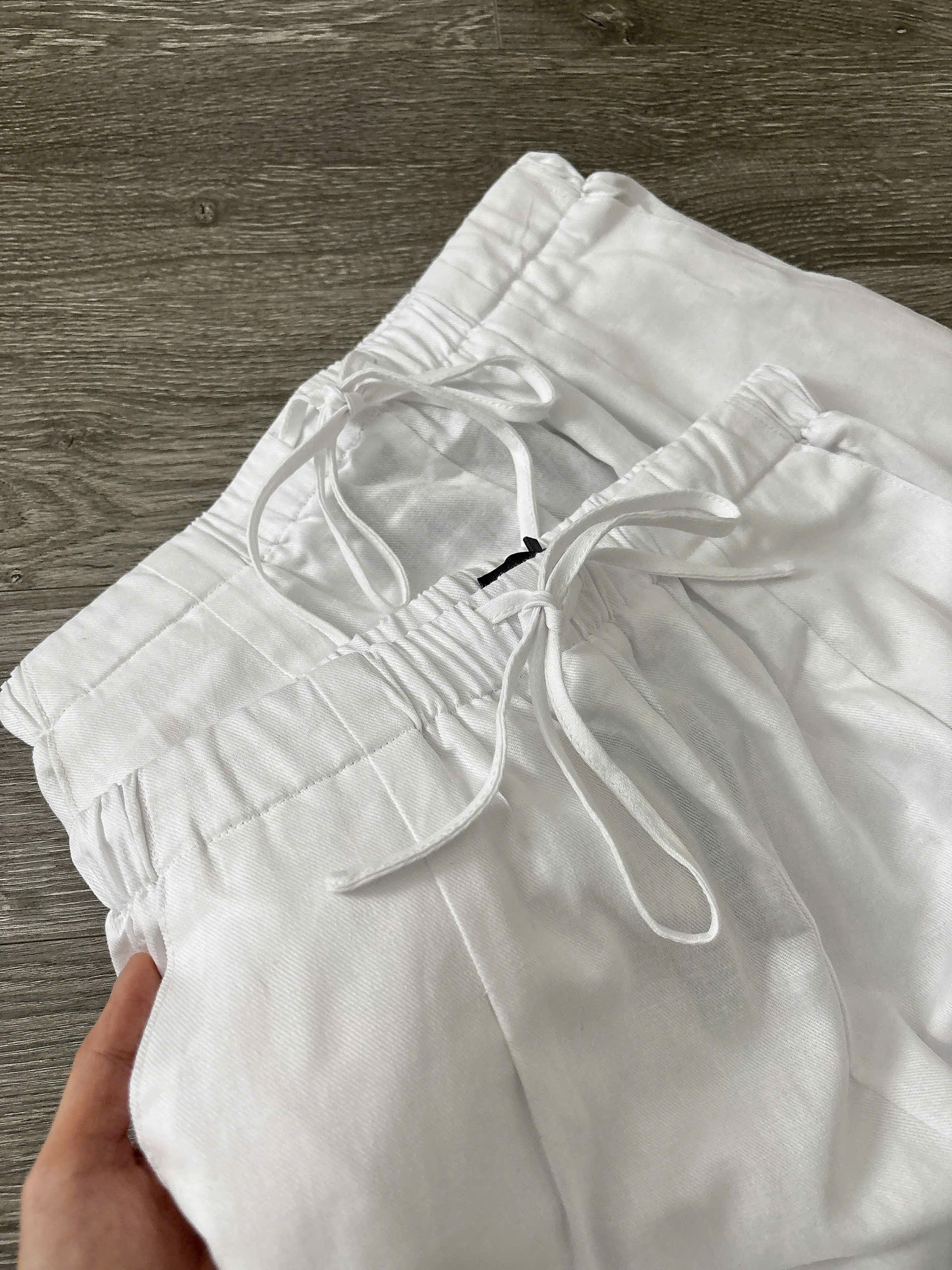 H91 QUẦN LINEN TRẮNG_thumbnail_15