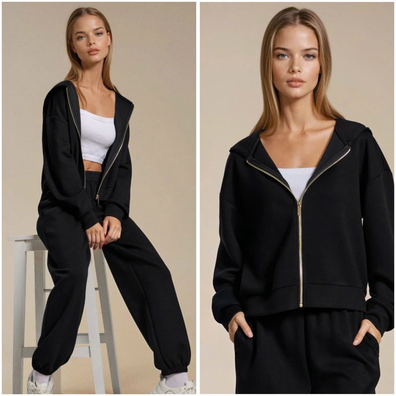 AK221 - ÁO KHOÁC_thumbnail_12