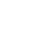 phone_ico