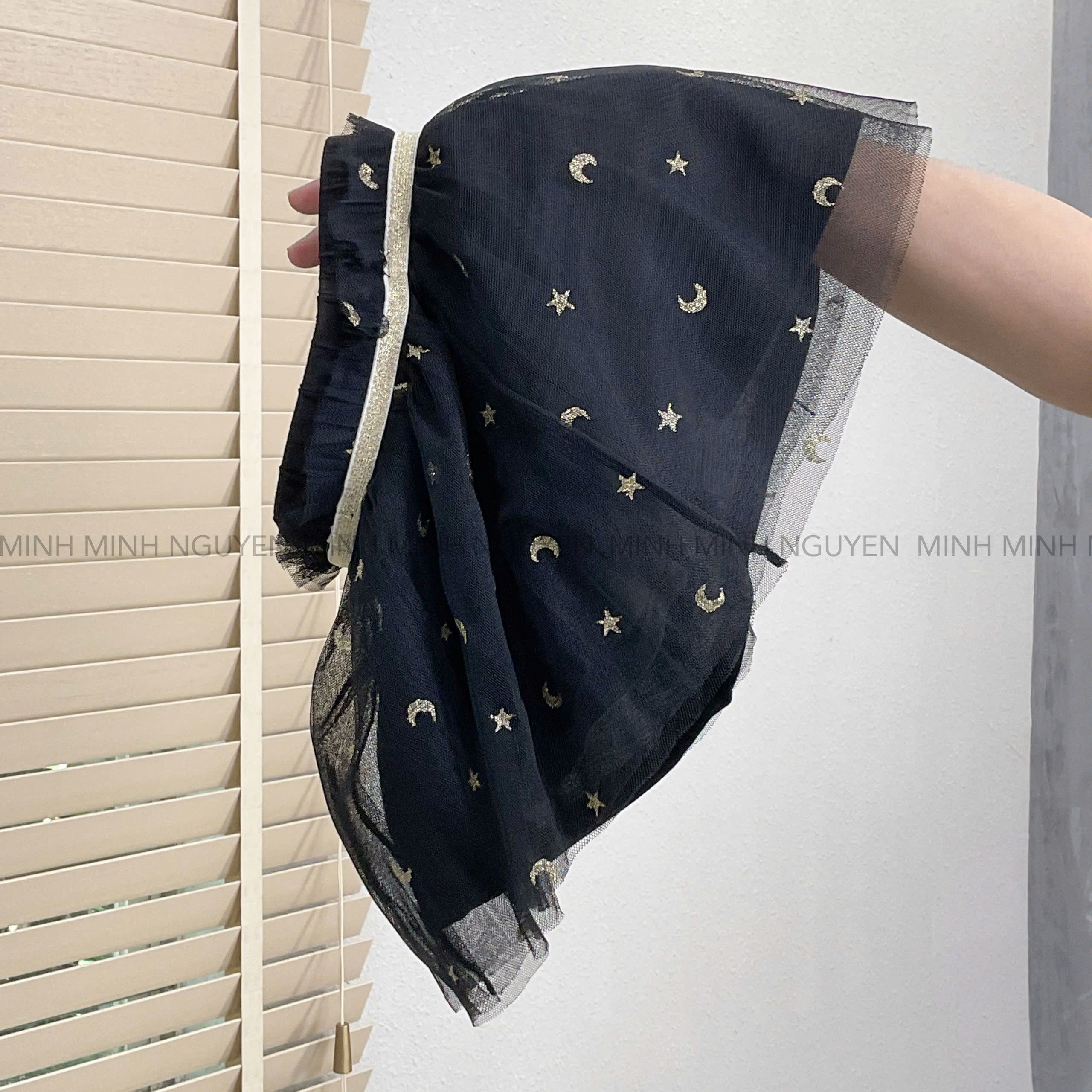 CHAN VAY BE KIABI_thumbnail_2