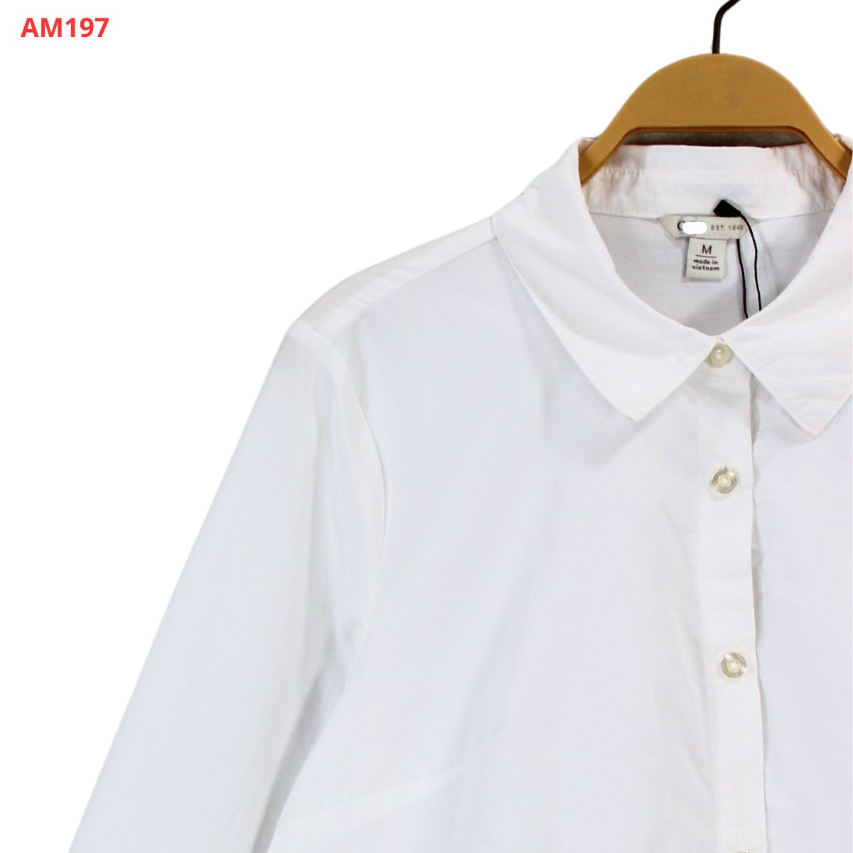 AM197- Áo sơ mi trắng_thumbnail_4