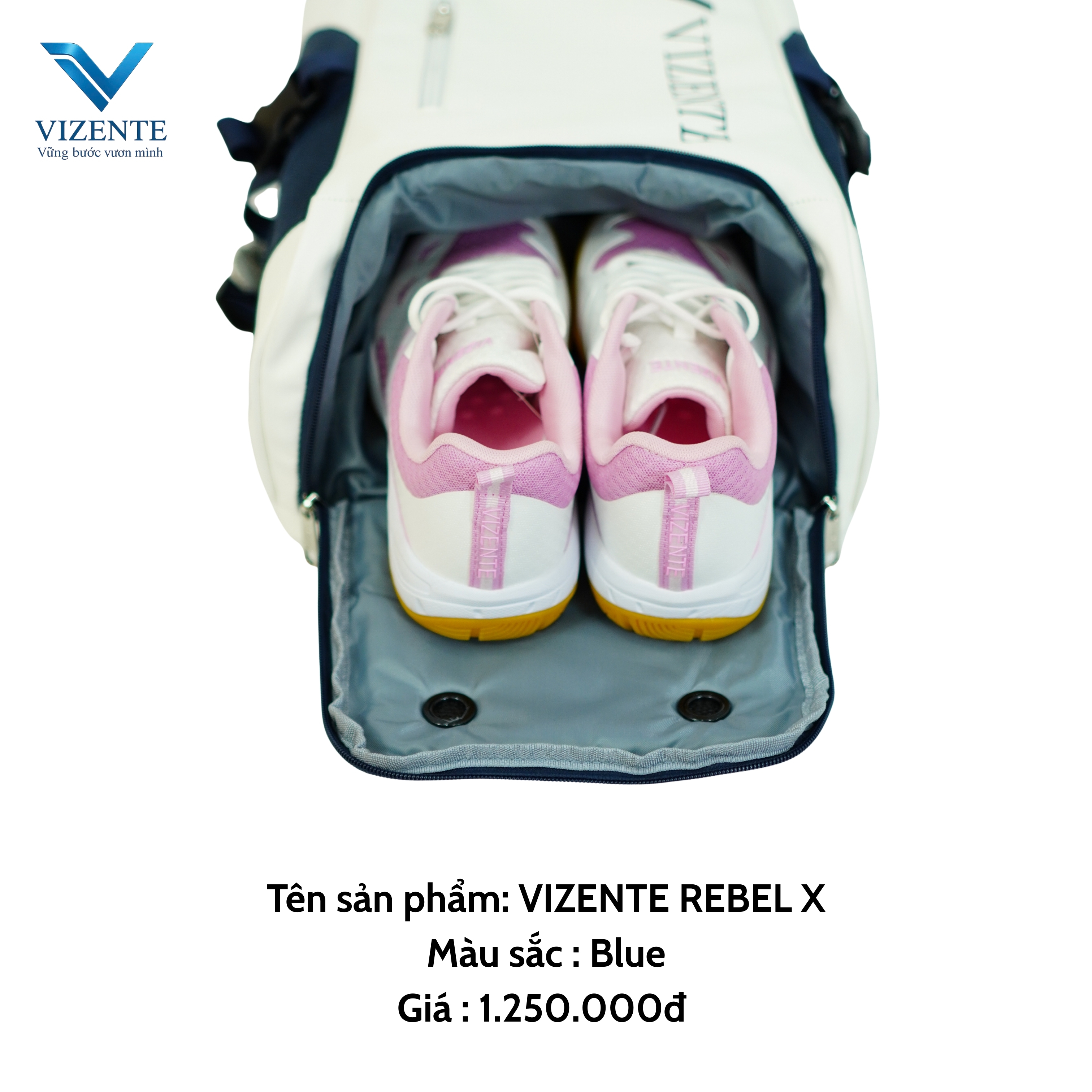 Balo thể thao VIZENTE REBEL X_thumbnail_1