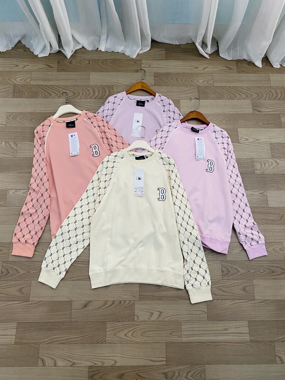 A162 ÁO TRỘN MÀU_thumbnail_2