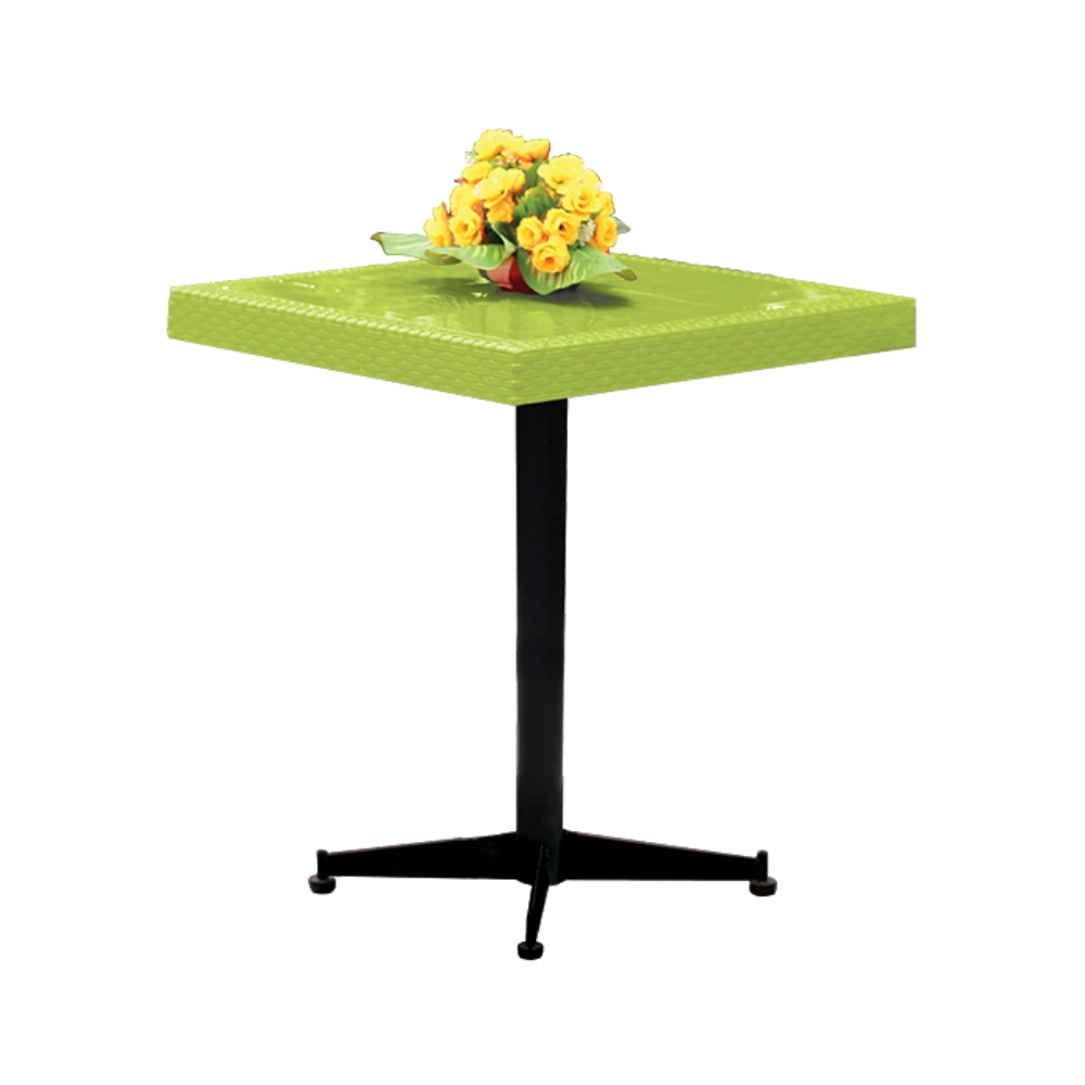 BÀN ĐAN MÂY CHÂN SẮT_thumbnail_2