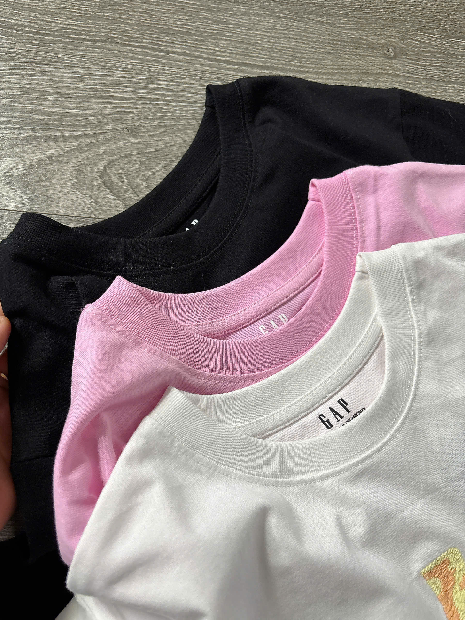 A35 ÁO THUN 3 MÀU_thumbnail_3