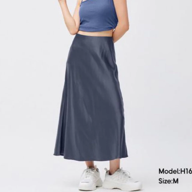 V139 - Chân váy lụa_thumbnail_1