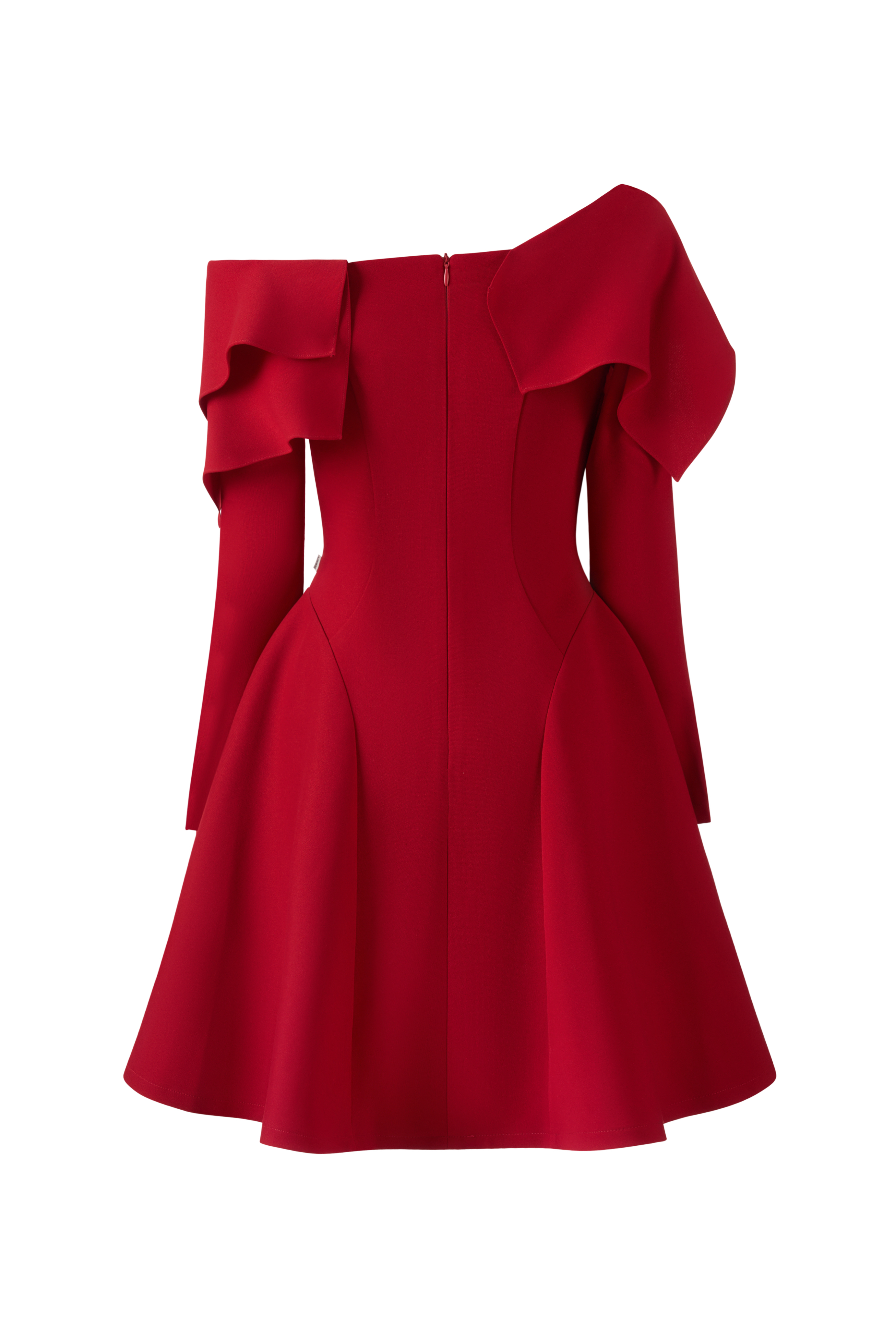 Flore Dress_thumbnail_1