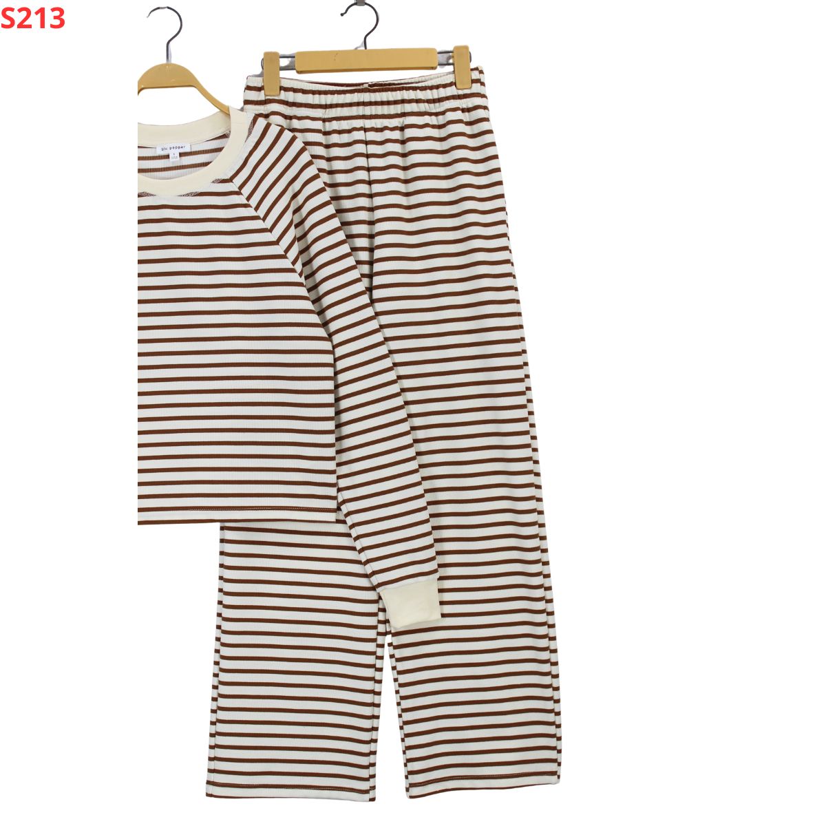 S213 Set bộ kẻ DZ_thumbnail_7